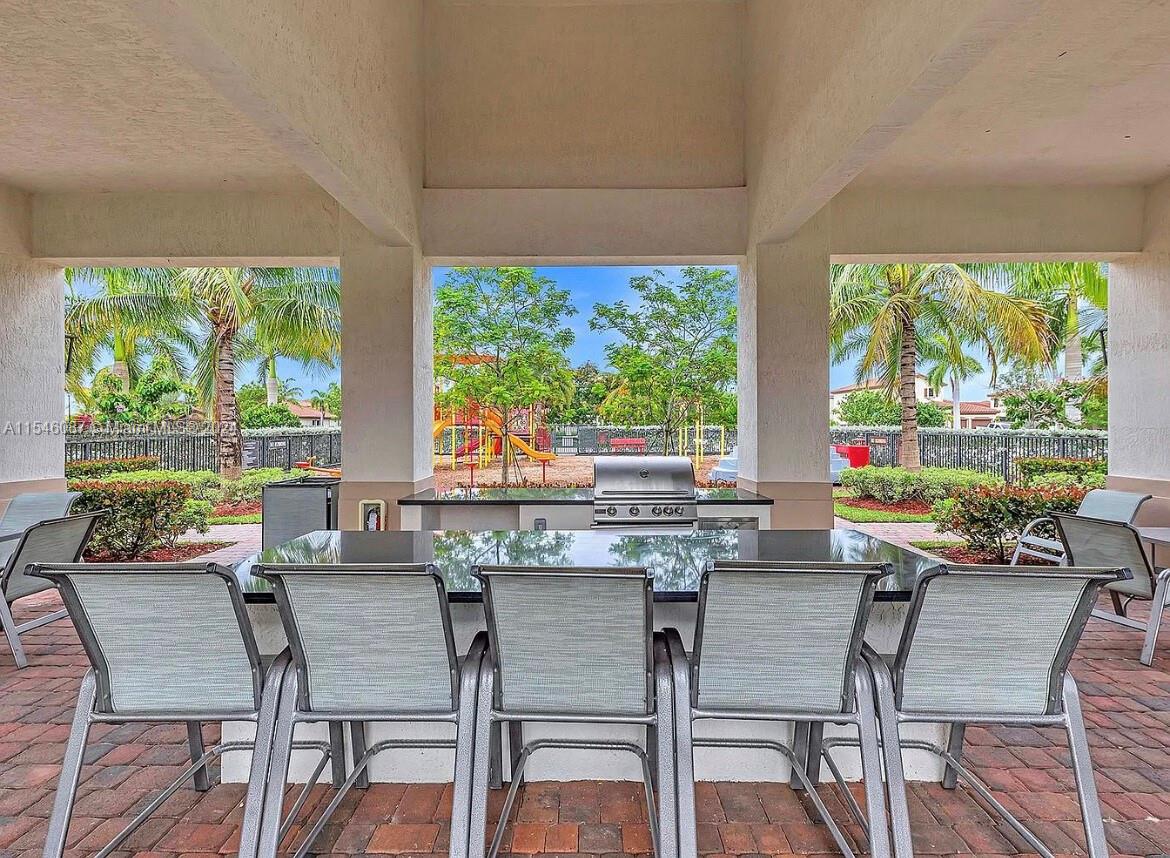 15020 SW 176th Ter ., Miami, Florida 33187, 5 Bedrooms Bedrooms, ,4 BathroomsBathrooms,Residentiallease,For Rent,15020 SW 176th Ter .,A11546087