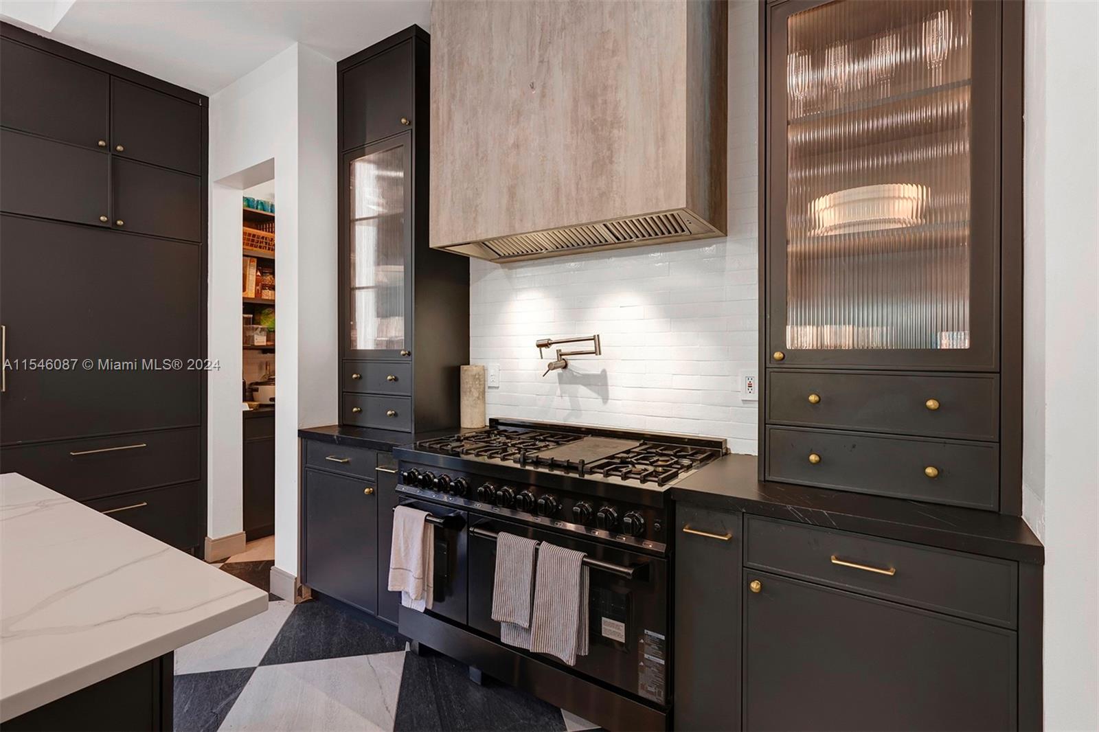 15020 SW 176th Ter ., Miami, Florida 33187, 5 Bedrooms Bedrooms, ,4 BathroomsBathrooms,Residentiallease,For Rent,15020 SW 176th Ter .,A11546087