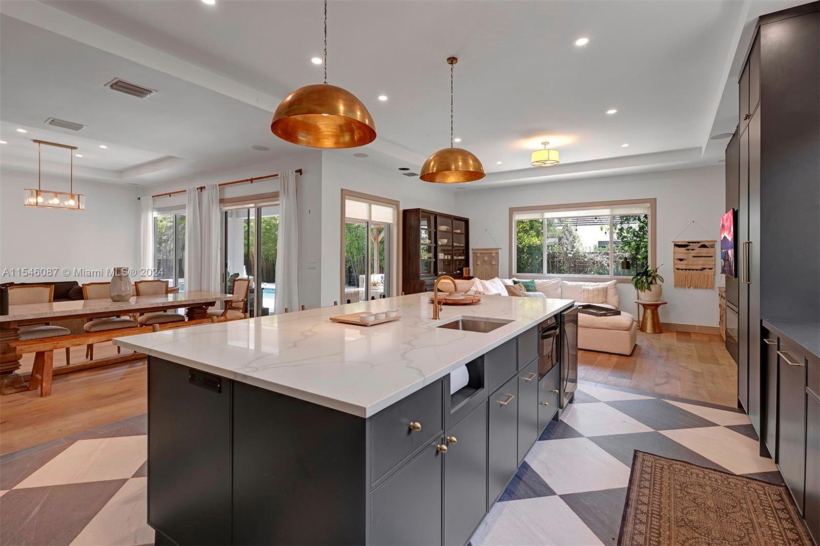 15020 SW 176th Ter ., Miami, Florida 33187, 5 Bedrooms Bedrooms, ,4 BathroomsBathrooms,Residentiallease,For Rent,15020 SW 176th Ter .,A11546087