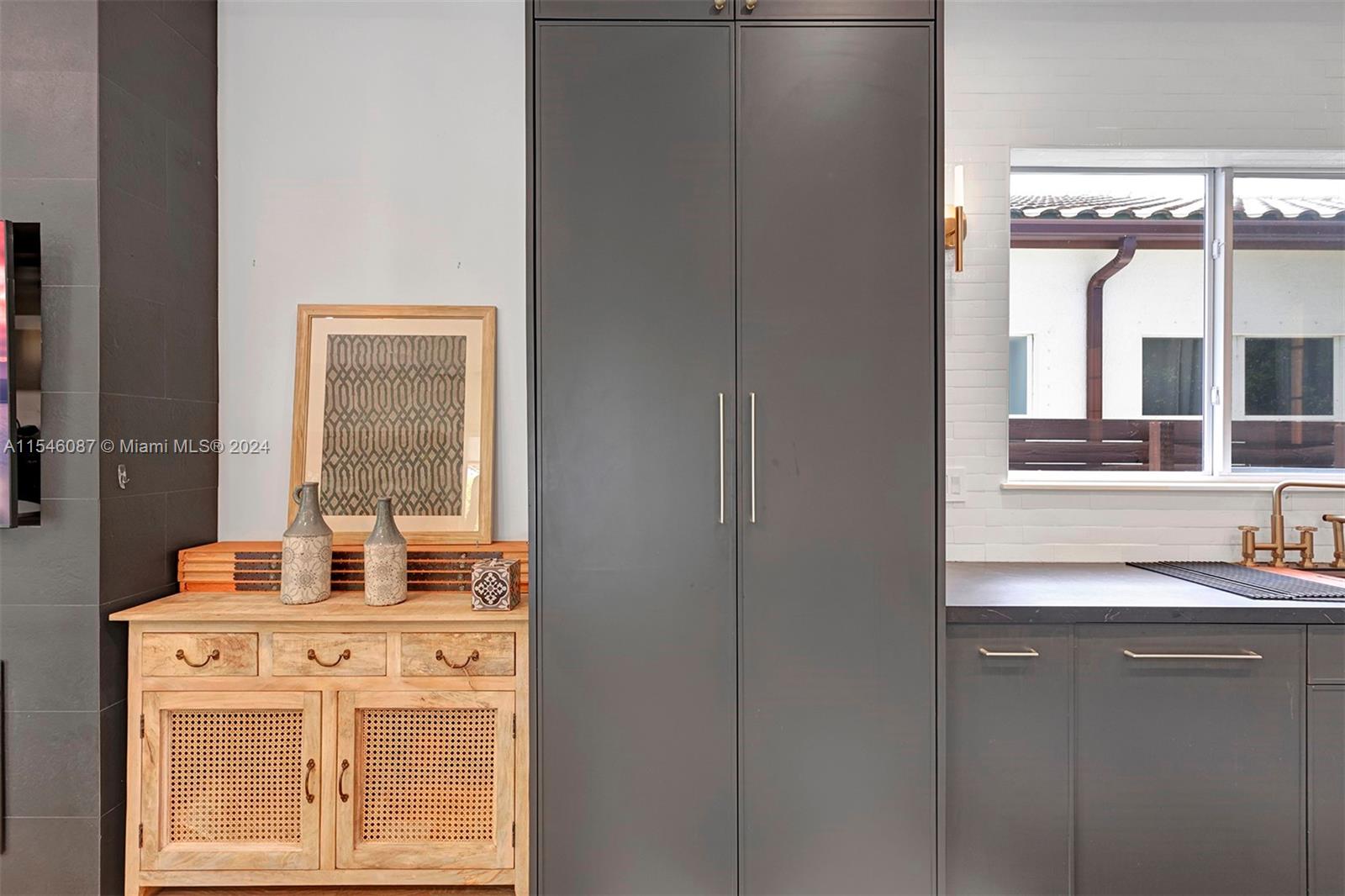 15020 SW 176th Ter ., Miami, Florida 33187, 5 Bedrooms Bedrooms, ,4 BathroomsBathrooms,Residentiallease,For Rent,15020 SW 176th Ter .,A11546087