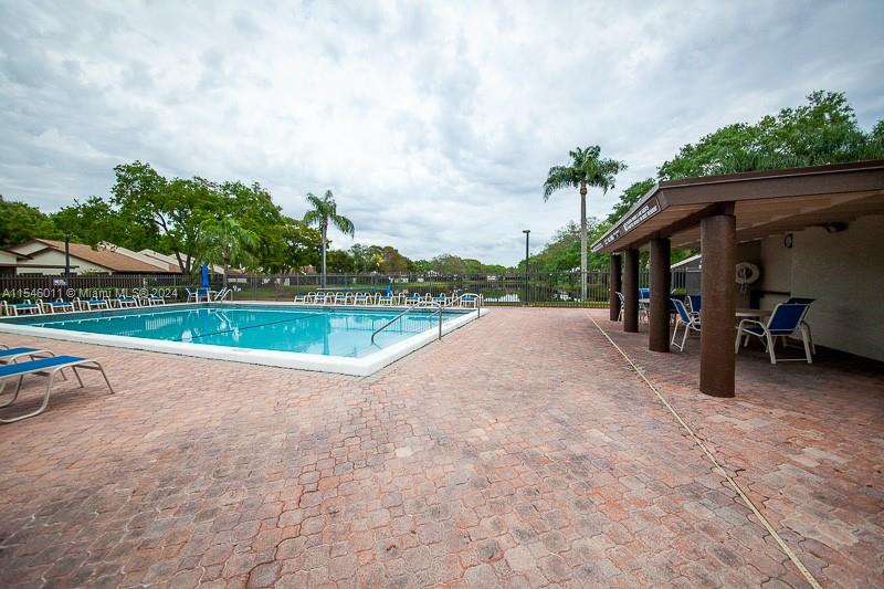 9678 16th Ct, Pembroke Pines, FL, 33024 United States, 2 Bedrooms Bedrooms, ,2 BathroomsBathrooms,Residential,For Sale,16th Ct,A11546011