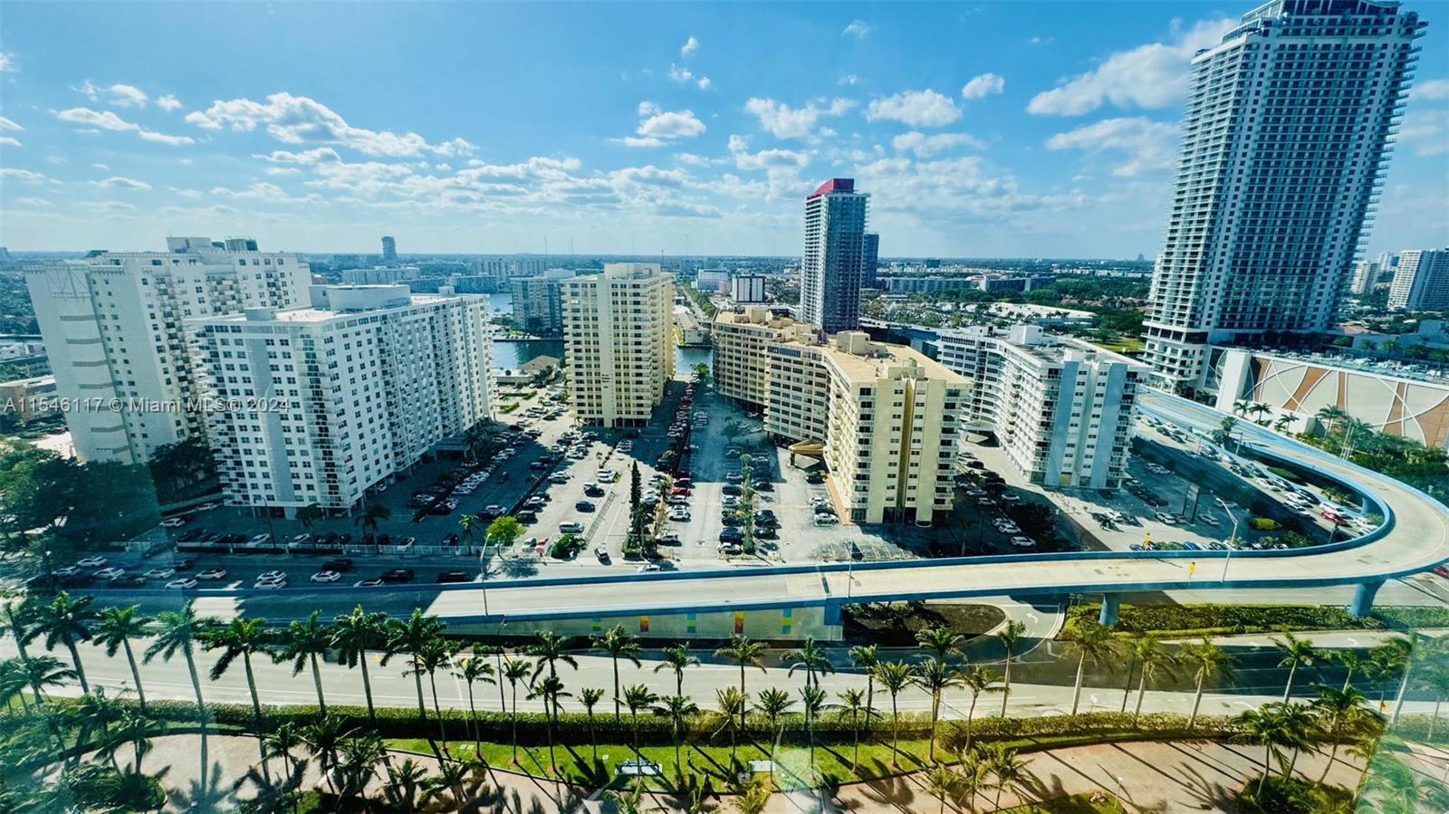 1830 S Ocean Dr 2107, Hallandale Beach, Florida 33009, 1 Bedroom Bedrooms, ,1 BathroomBathrooms,Residentiallease,For Rent,1830 S Ocean Dr 2107,A11546117