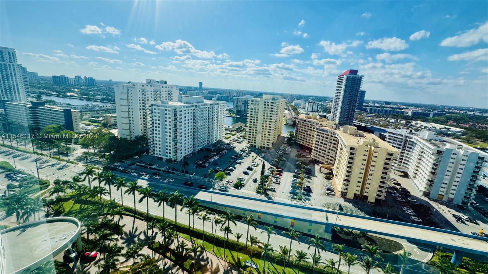 1830 S Ocean Dr 2107, Hallandale Beach, Florida 33009, 1 Bedroom Bedrooms, ,1 BathroomBathrooms,Residentiallease,For Rent,1830 S Ocean Dr 2107,A11546117