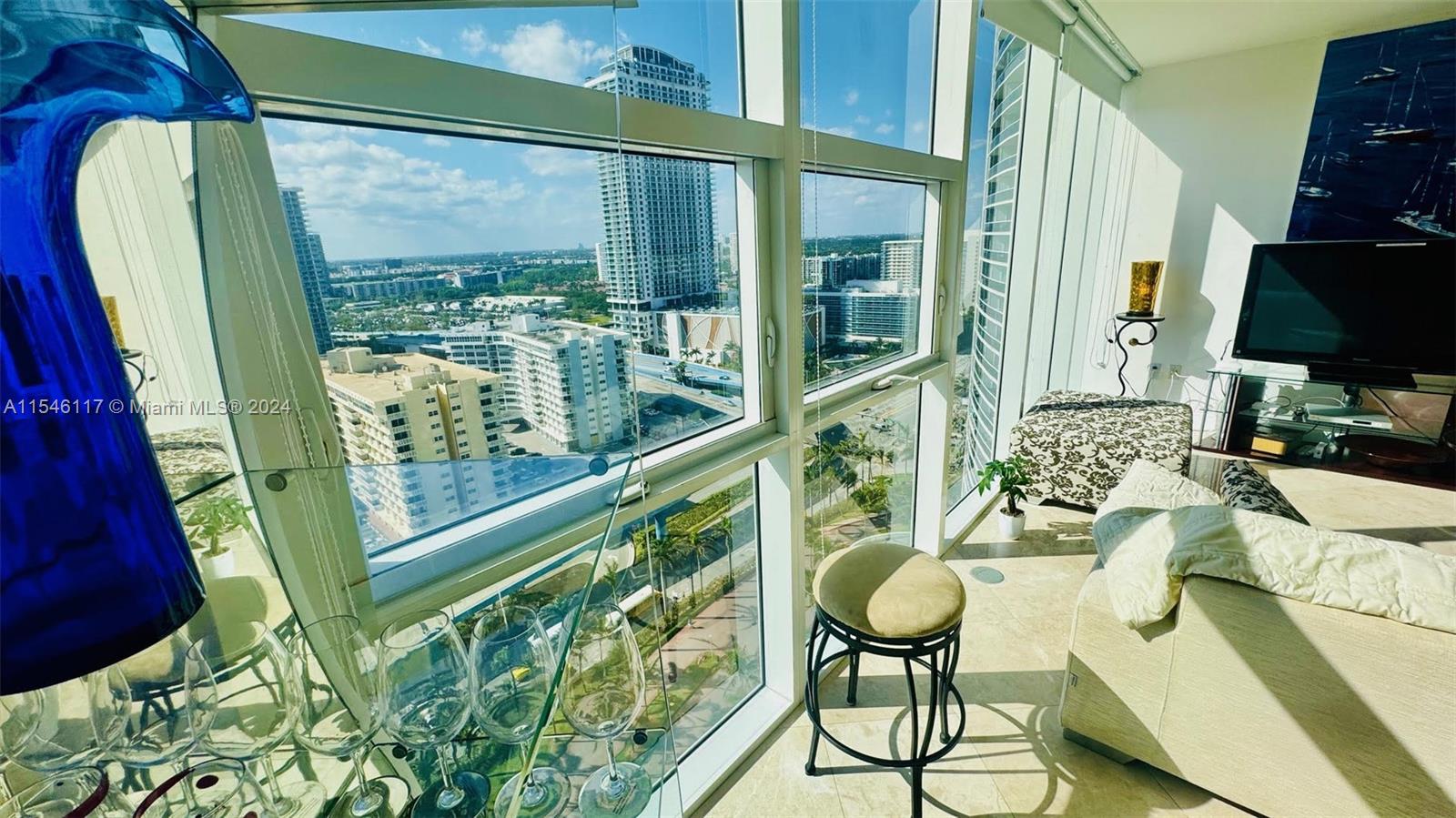 1830 S Ocean Dr 2107, Hallandale Beach, Florida 33009, 1 Bedroom Bedrooms, ,1 BathroomBathrooms,Residentiallease,For Rent,1830 S Ocean Dr 2107,A11546117