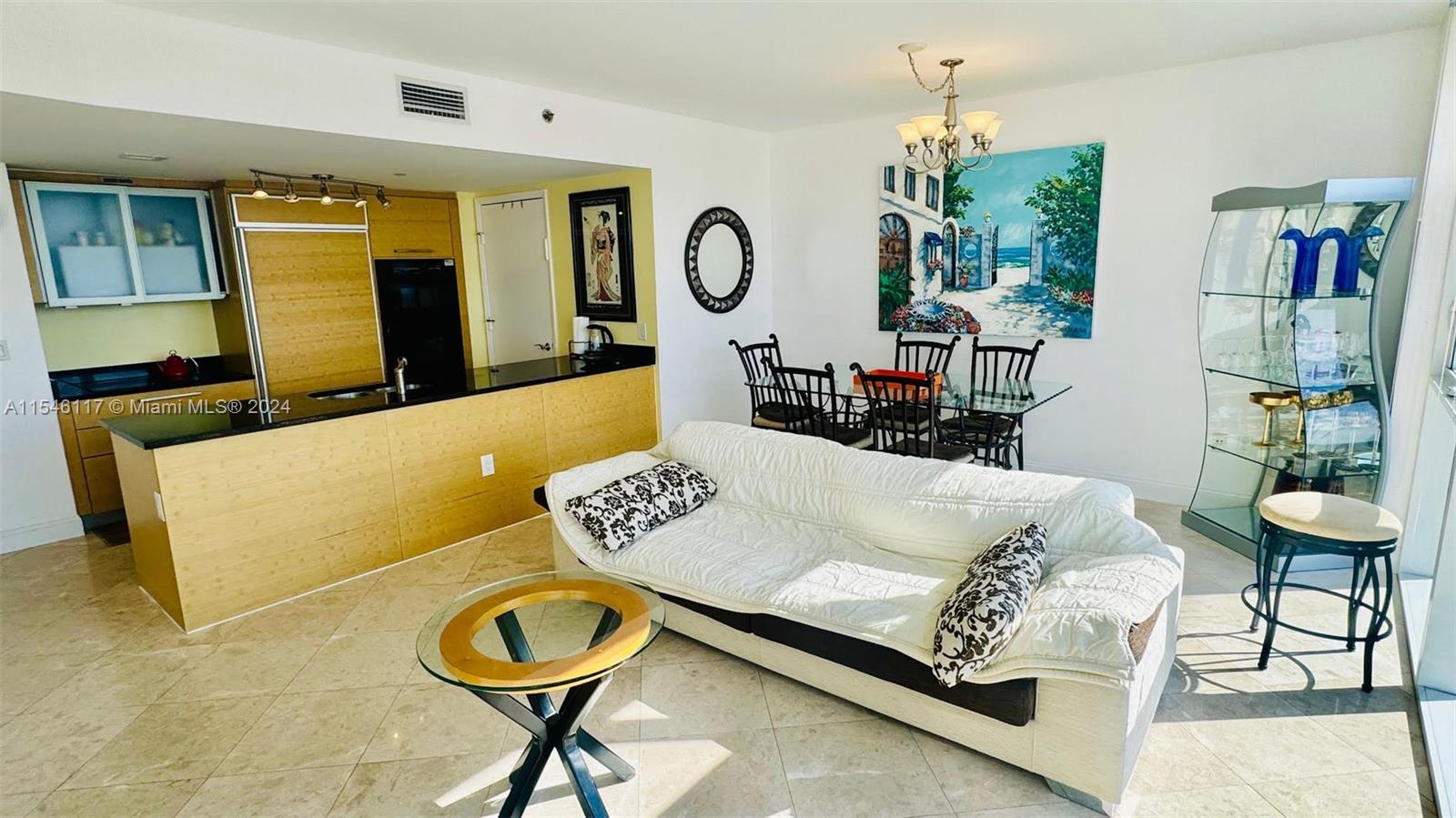 1830 S Ocean Dr 2107, Hallandale Beach, Florida 33009, 1 Bedroom Bedrooms, ,1 BathroomBathrooms,Residentiallease,For Rent,1830 S Ocean Dr 2107,A11546117