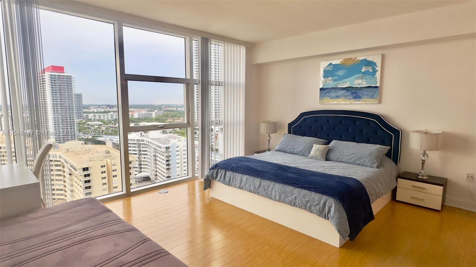 1830 S Ocean Dr 2107, Hallandale Beach, Florida 33009, 1 Bedroom Bedrooms, ,1 BathroomBathrooms,Residentiallease,For Rent,1830 S Ocean Dr 2107,A11546117