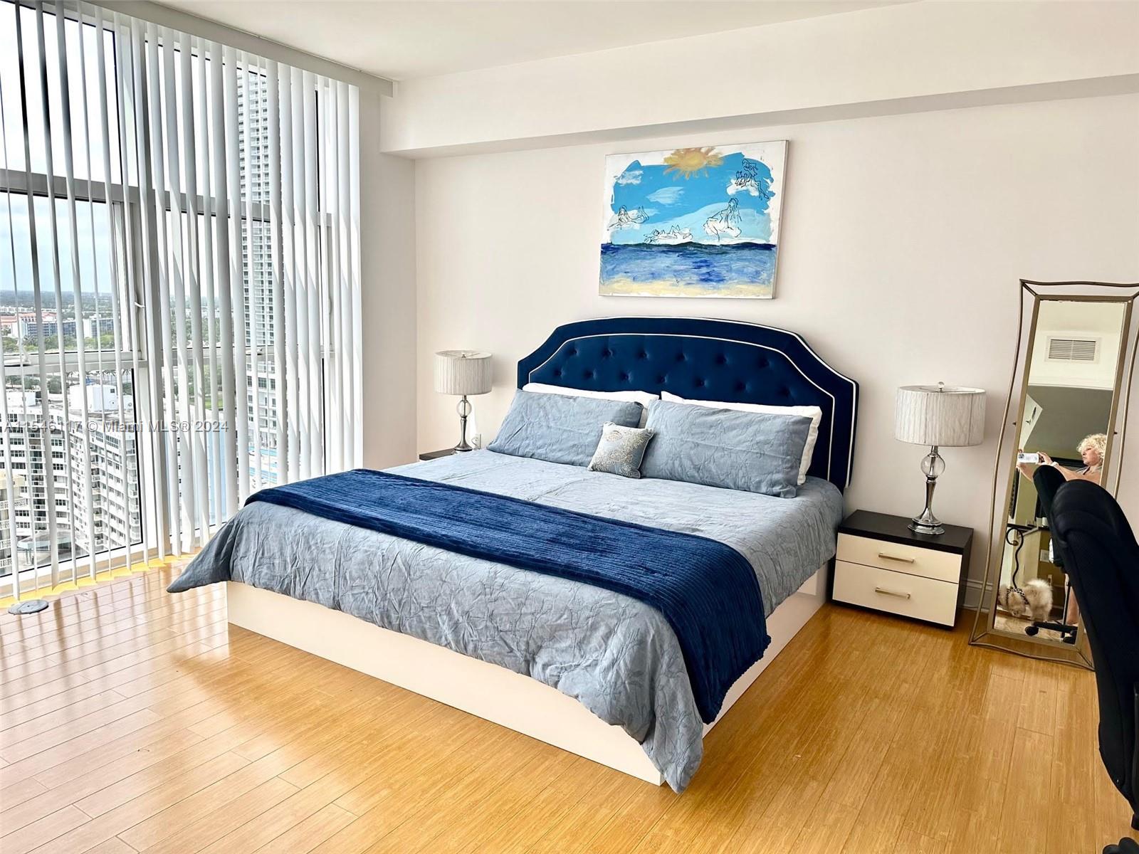 1830 S Ocean Dr 2107, Hallandale Beach, Florida 33009, 1 Bedroom Bedrooms, ,1 BathroomBathrooms,Residentiallease,For Rent,1830 S Ocean Dr 2107,A11546117