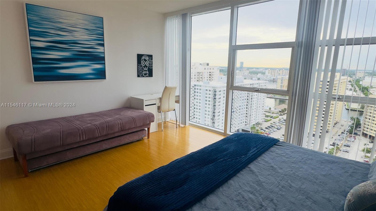 1830 S Ocean Dr 2107, Hallandale Beach, Florida 33009, 1 Bedroom Bedrooms, ,1 BathroomBathrooms,Residentiallease,For Rent,1830 S Ocean Dr 2107,A11546117