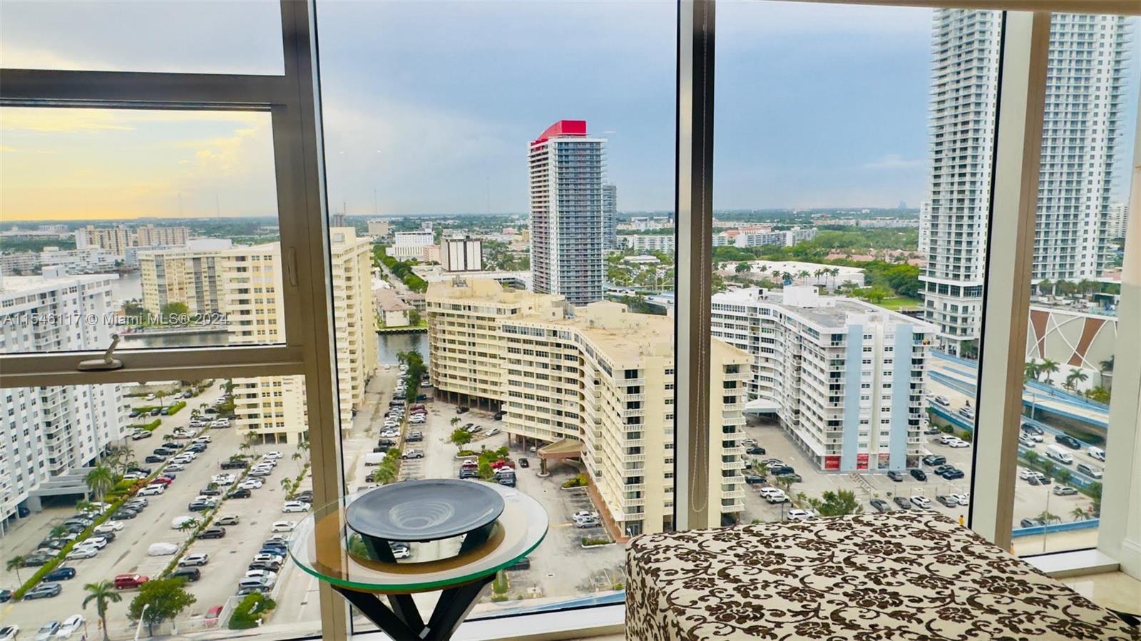 1830 S Ocean Dr 2107, Hallandale Beach, Florida 33009, 1 Bedroom Bedrooms, ,1 BathroomBathrooms,Residentiallease,For Rent,1830 S Ocean Dr 2107,A11546117