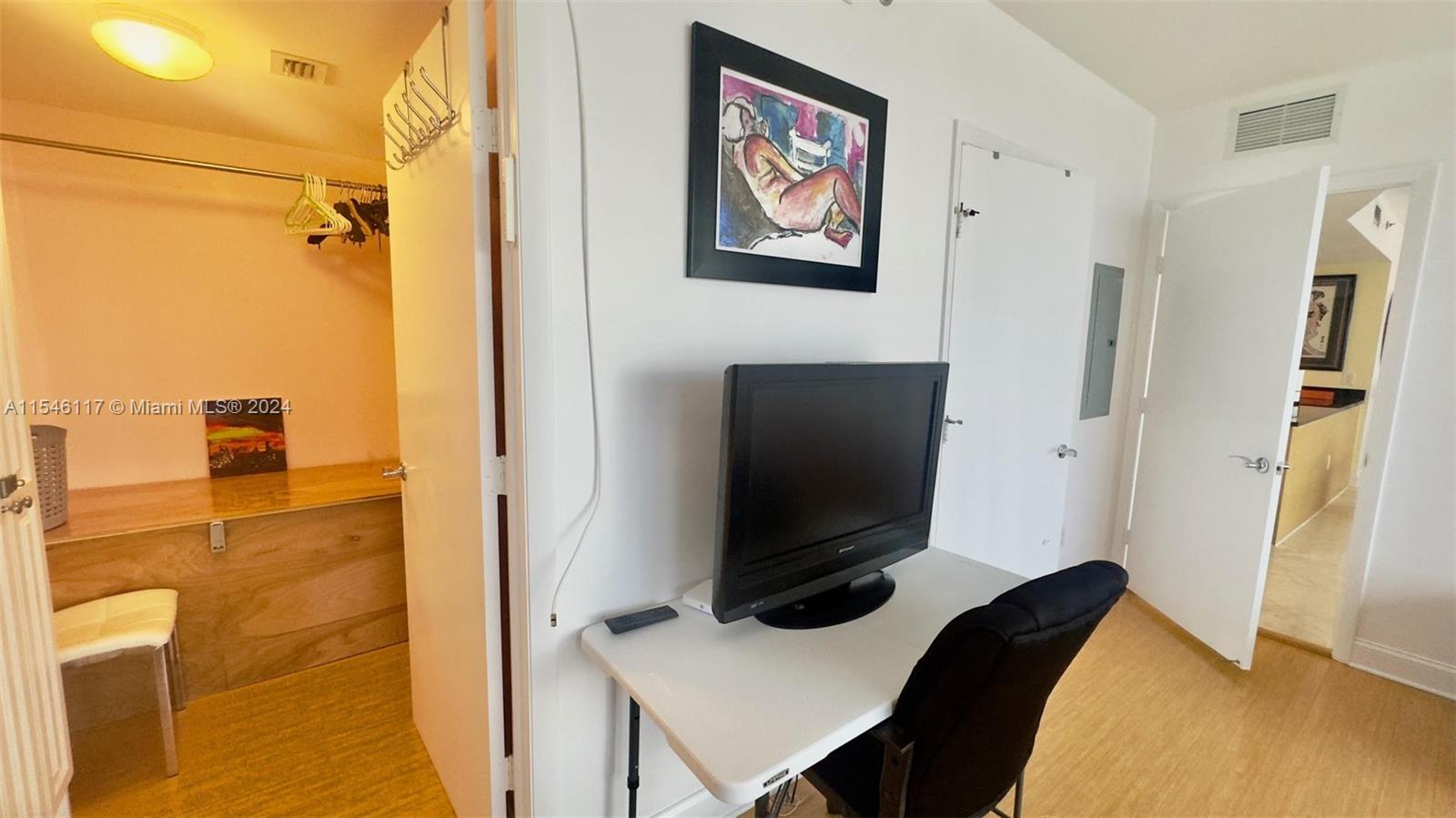 1830 S Ocean Dr 2107, Hallandale Beach, Florida 33009, 1 Bedroom Bedrooms, ,1 BathroomBathrooms,Residentiallease,For Rent,1830 S Ocean Dr 2107,A11546117