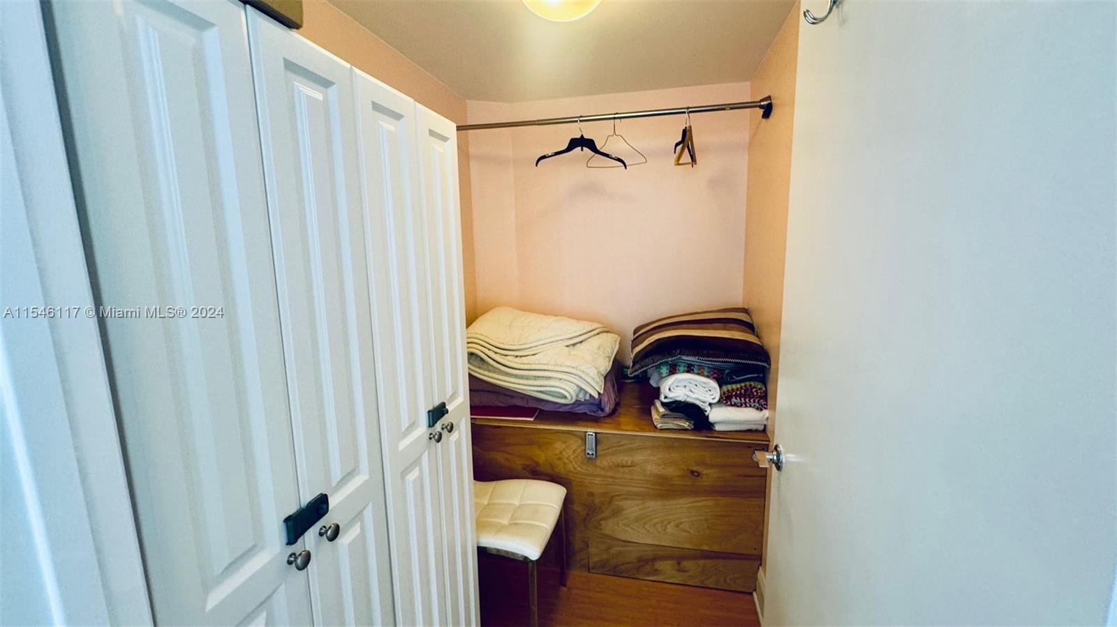 1830 S Ocean Dr 2107, Hallandale Beach, Florida 33009, 1 Bedroom Bedrooms, ,1 BathroomBathrooms,Residentiallease,For Rent,1830 S Ocean Dr 2107,A11546117