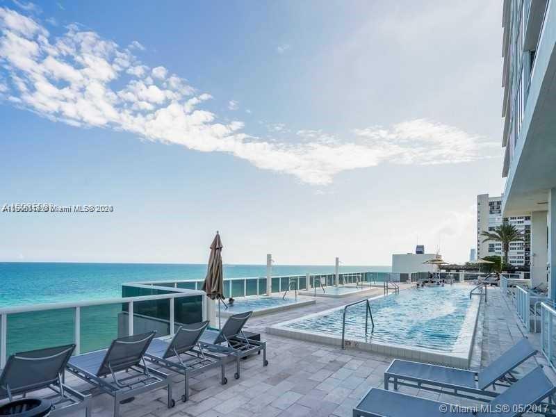 1830 S Ocean Dr 2107, Hallandale Beach, Florida 33009, 1 Bedroom Bedrooms, ,1 BathroomBathrooms,Residentiallease,For Rent,1830 S Ocean Dr 2107,A11546117
