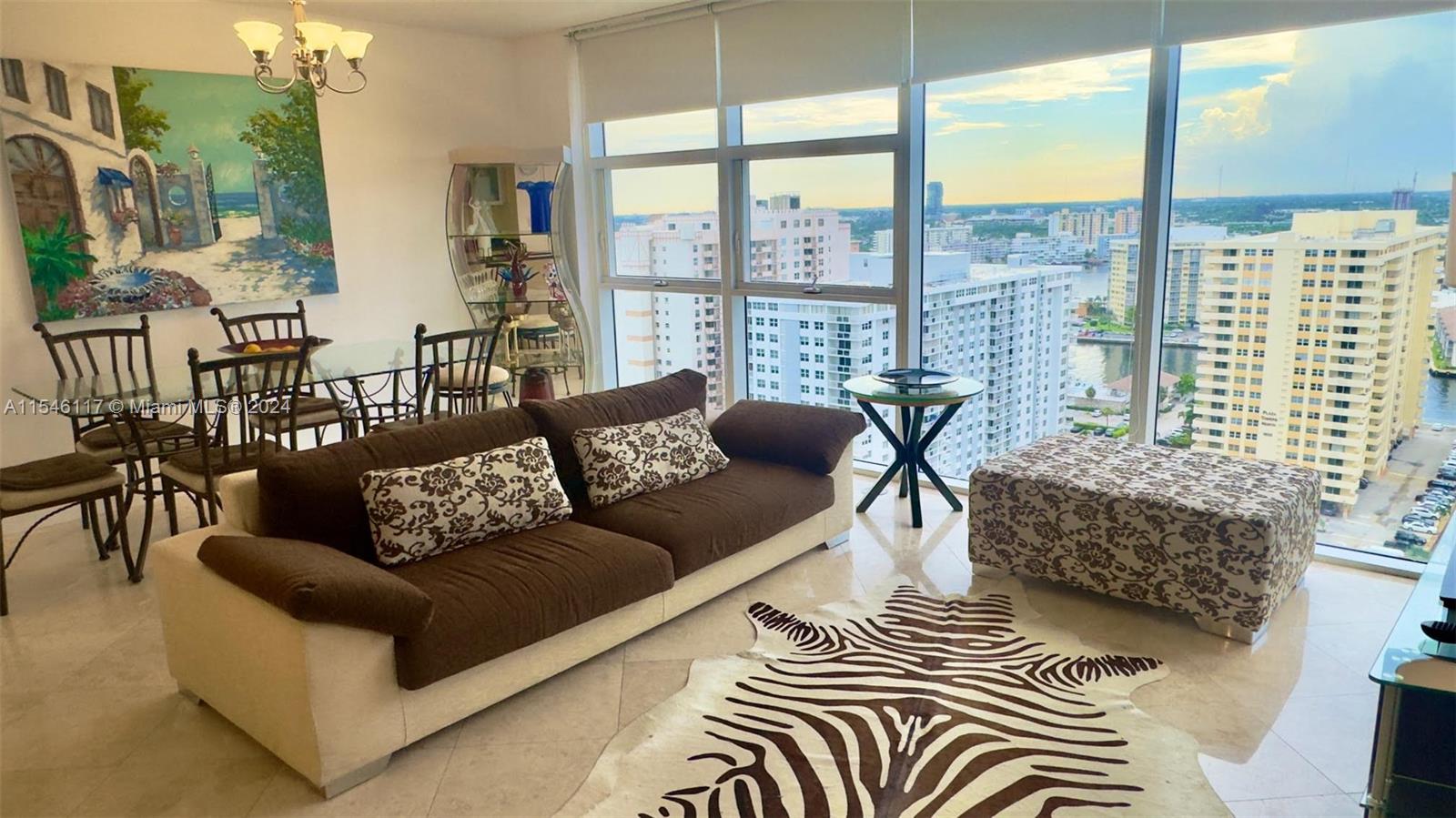 1830 S Ocean Dr 2107, Hallandale Beach, Florida 33009, 1 Bedroom Bedrooms, ,1 BathroomBathrooms,Residentiallease,For Rent,1830 S Ocean Dr 2107,A11546117