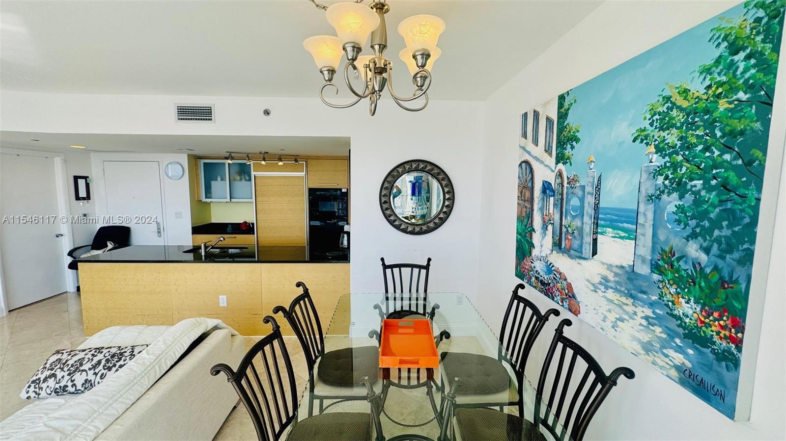 1830 S Ocean Dr 2107, Hallandale Beach, Florida 33009, 1 Bedroom Bedrooms, ,1 BathroomBathrooms,Residentiallease,For Rent,1830 S Ocean Dr 2107,A11546117