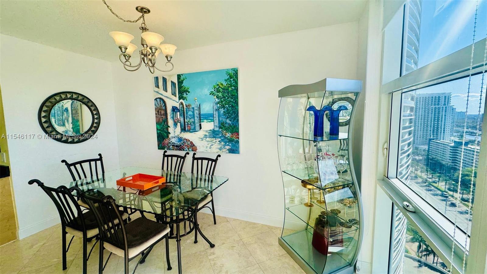 1830 S Ocean Dr 2107, Hallandale Beach, Florida 33009, 1 Bedroom Bedrooms, ,1 BathroomBathrooms,Residentiallease,For Rent,1830 S Ocean Dr 2107,A11546117