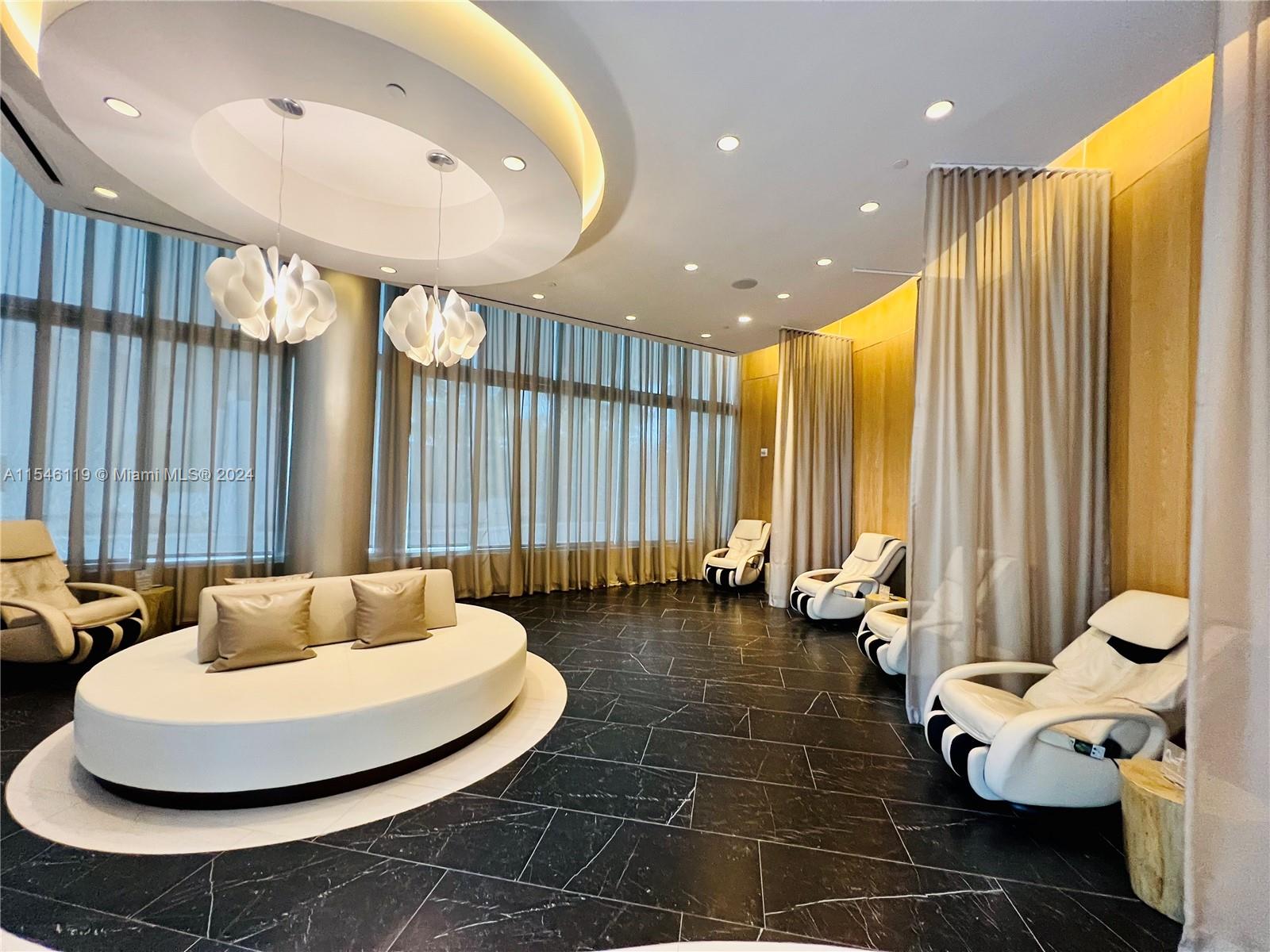 851 NE 1st Av 2808, Miami, Florida 33132, 2 Bedrooms Bedrooms, ,3 BathroomsBathrooms,Residentiallease,For Rent,851 NE 1st Av 2808,A11546119