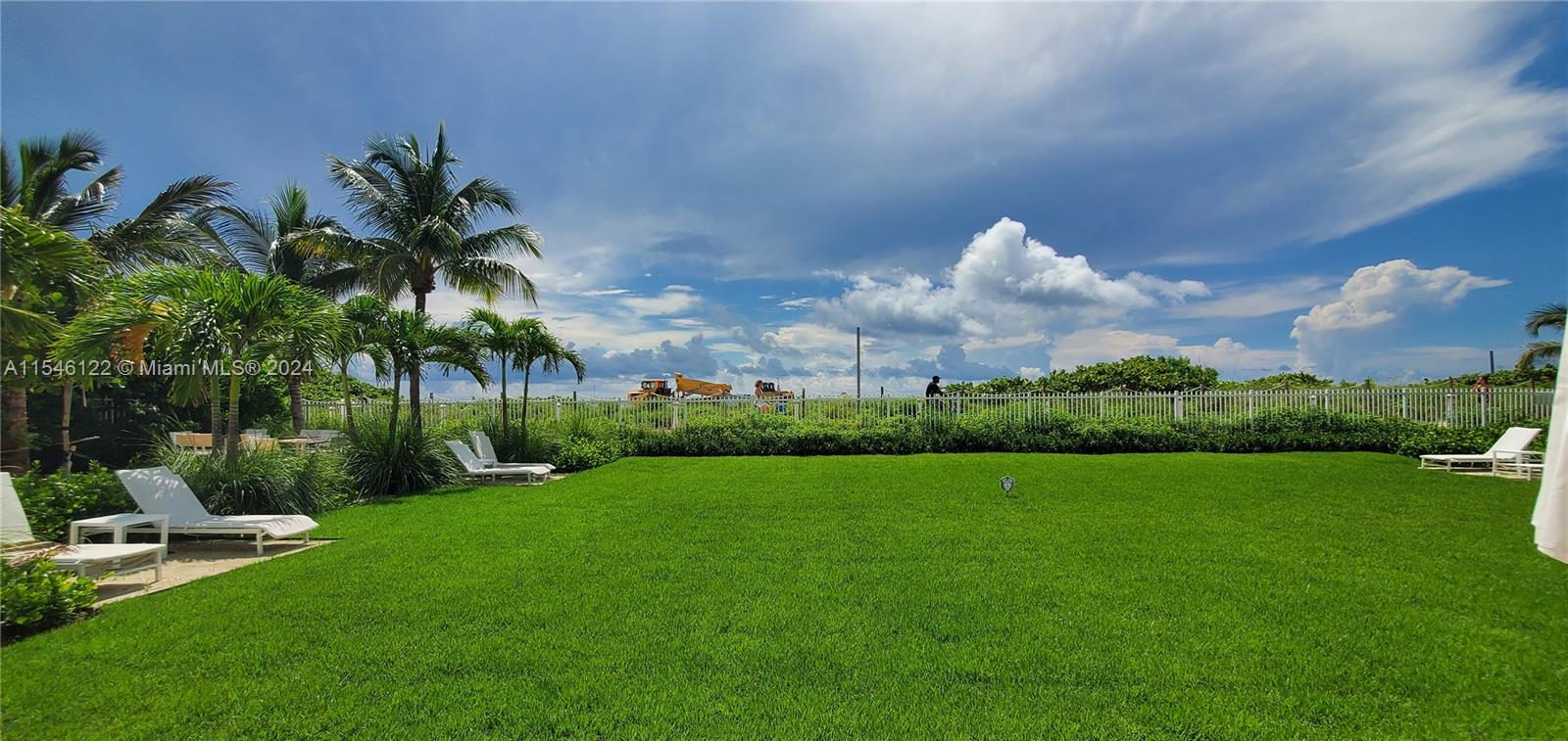 2457 Collins Ave 606, Miami Beach, Florida 33140, 2 Bedrooms Bedrooms, ,2 BathroomsBathrooms,Residentiallease,For Rent,2457 Collins Ave 606,A11546122