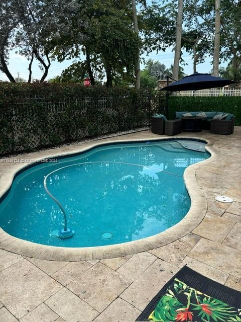 15892 15th Ct, Pembroke Pines, FL, 33028 United States, 3 Bedrooms Bedrooms, ,3 BathroomsBathrooms,Residential,For Sale,15th Ct,A11546124