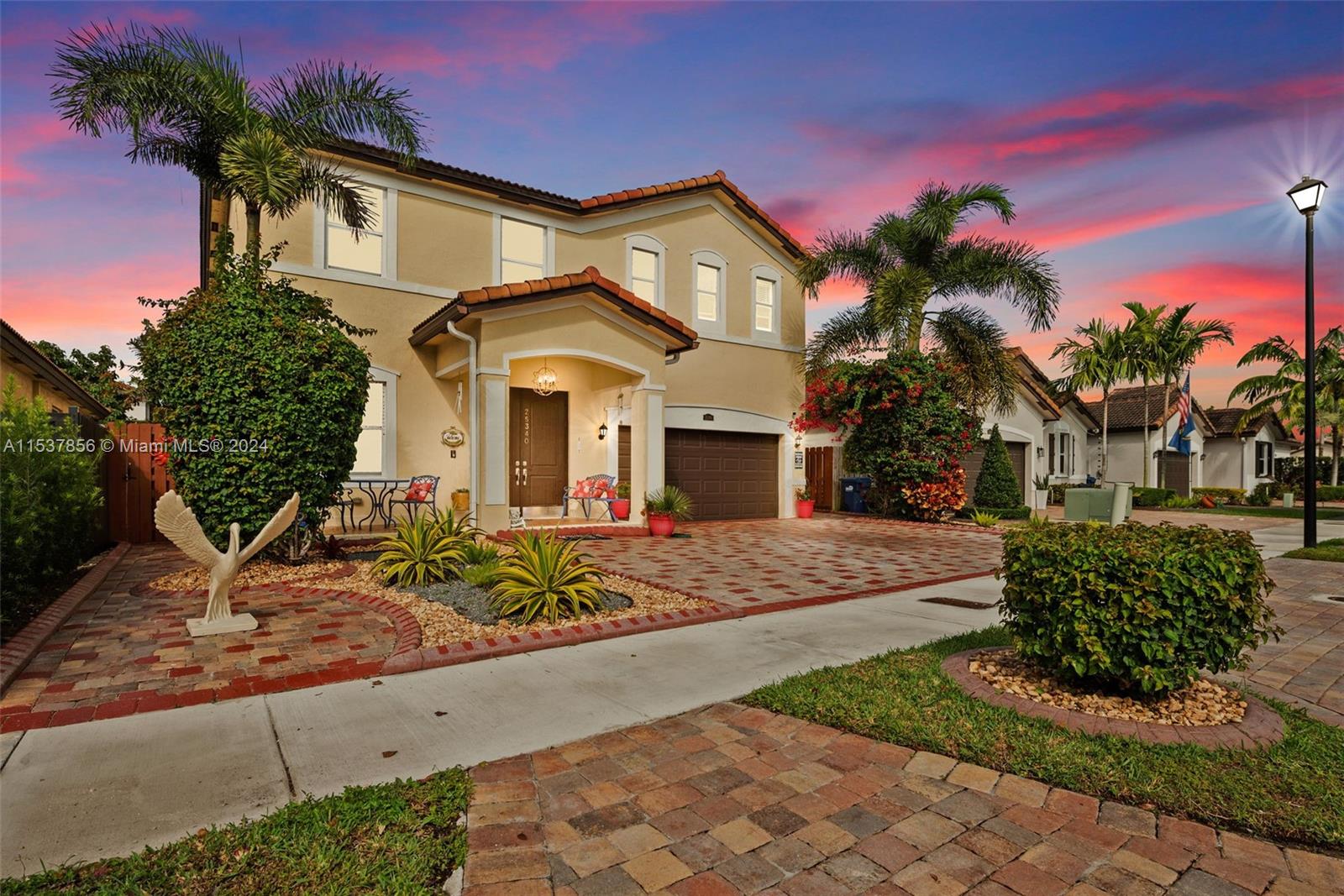 25340 SW 120th Ave, Homestead, Florida 33032, 5 Bedrooms Bedrooms, ,4 BathroomsBathrooms,Residential,For Sale,25340 SW 120th Ave,A11537856