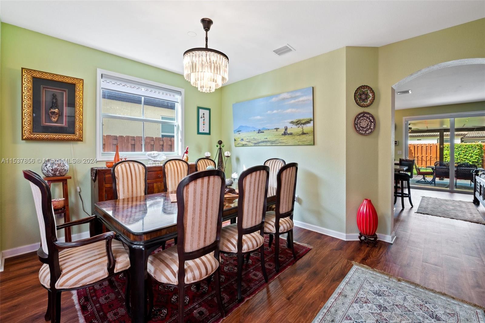 25340 SW 120th Ave, Homestead, Florida 33032, 5 Bedrooms Bedrooms, ,4 BathroomsBathrooms,Residential,For Sale,25340 SW 120th Ave,A11537856