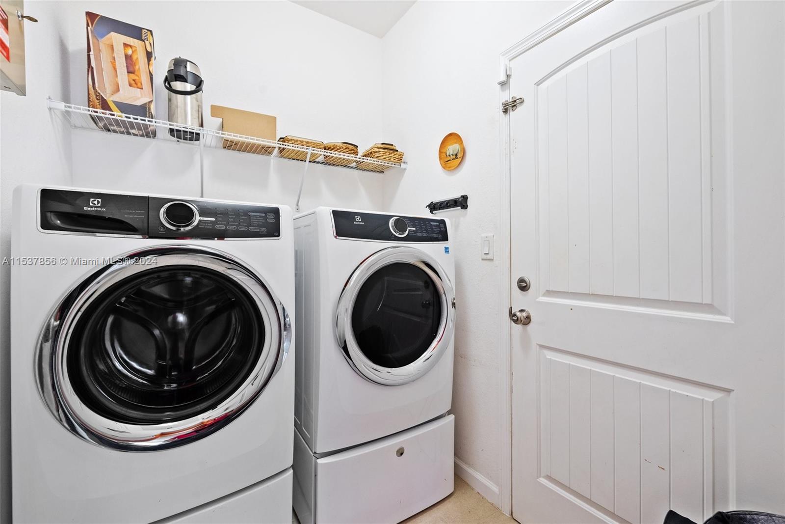 25340 SW 120th Ave, Homestead, Florida 33032, 5 Bedrooms Bedrooms, ,4 BathroomsBathrooms,Residential,For Sale,25340 SW 120th Ave,A11537856