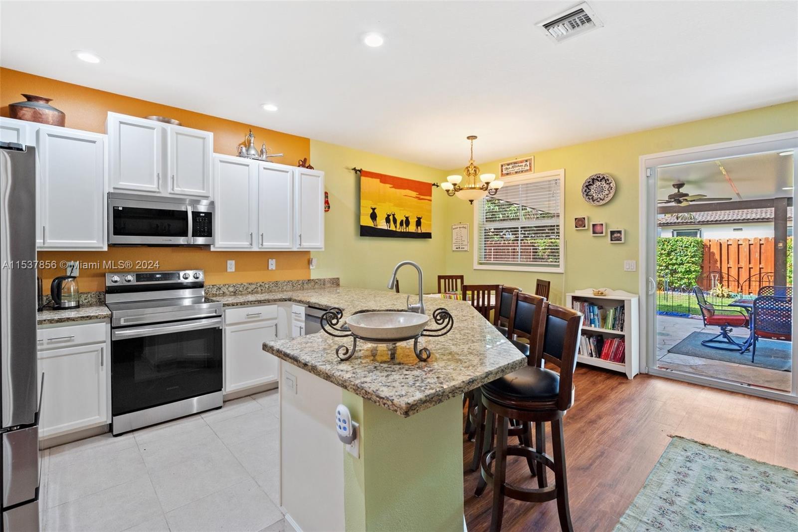 25340 SW 120th Ave, Homestead, Florida 33032, 5 Bedrooms Bedrooms, ,4 BathroomsBathrooms,Residential,For Sale,25340 SW 120th Ave,A11537856