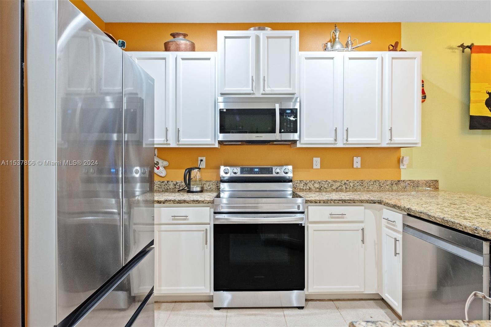 25340 SW 120th Ave, Homestead, Florida 33032, 5 Bedrooms Bedrooms, ,4 BathroomsBathrooms,Residential,For Sale,25340 SW 120th Ave,A11537856