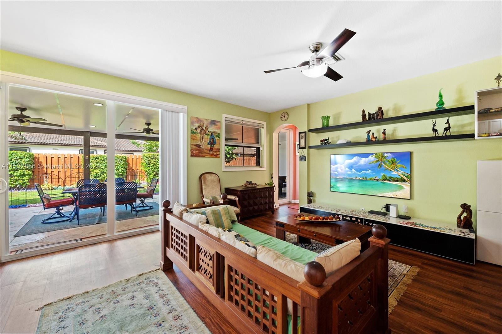 25340 SW 120th Ave, Homestead, Florida 33032, 5 Bedrooms Bedrooms, ,4 BathroomsBathrooms,Residential,For Sale,25340 SW 120th Ave,A11537856