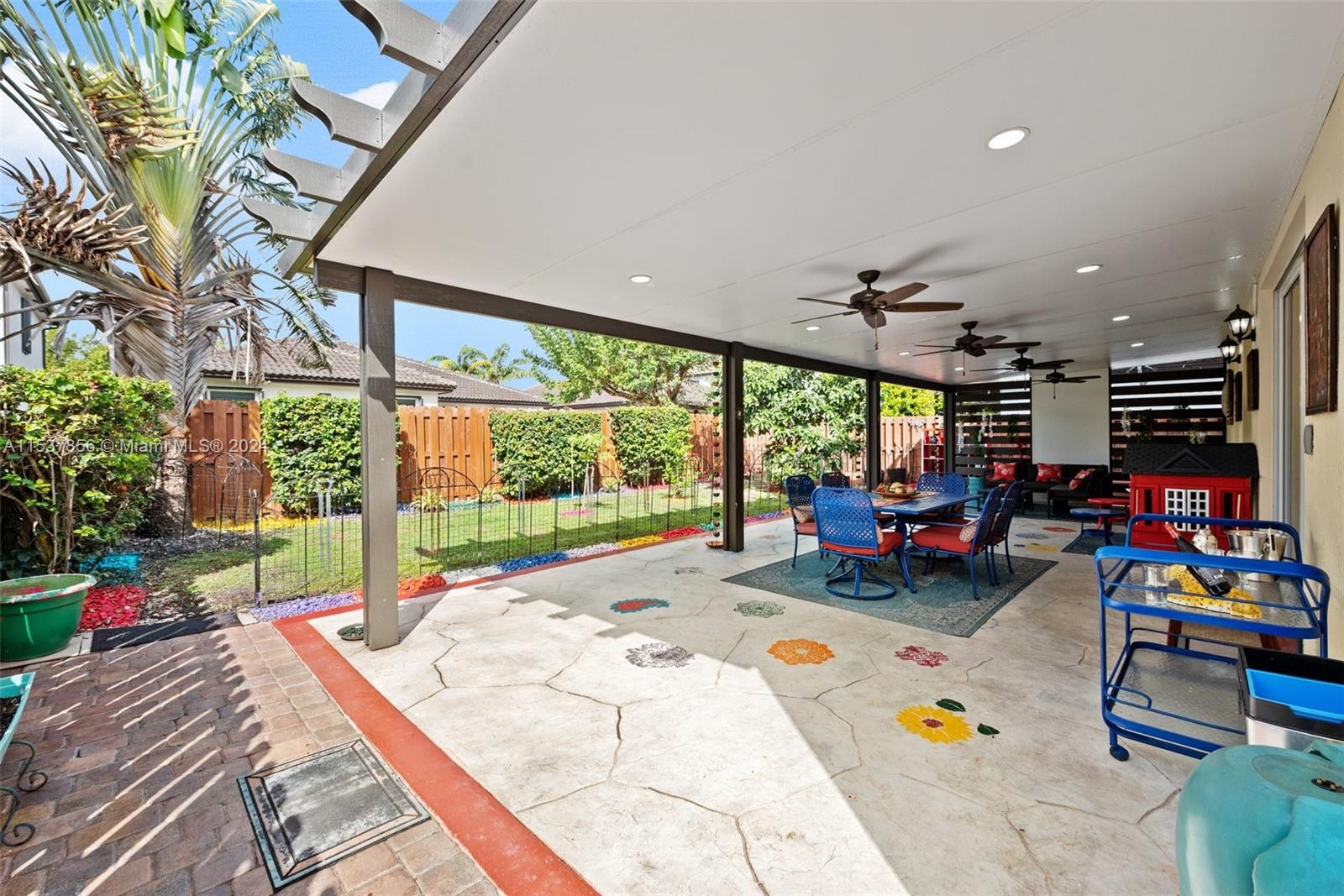 25340 SW 120th Ave, Homestead, Florida 33032, 5 Bedrooms Bedrooms, ,4 BathroomsBathrooms,Residential,For Sale,25340 SW 120th Ave,A11537856