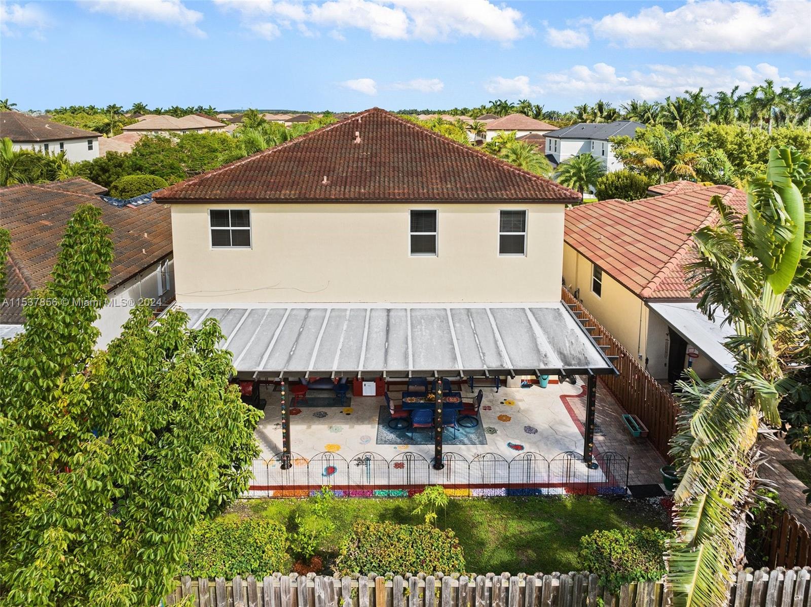 25340 SW 120th Ave, Homestead, Florida 33032, 5 Bedrooms Bedrooms, ,4 BathroomsBathrooms,Residential,For Sale,25340 SW 120th Ave,A11537856