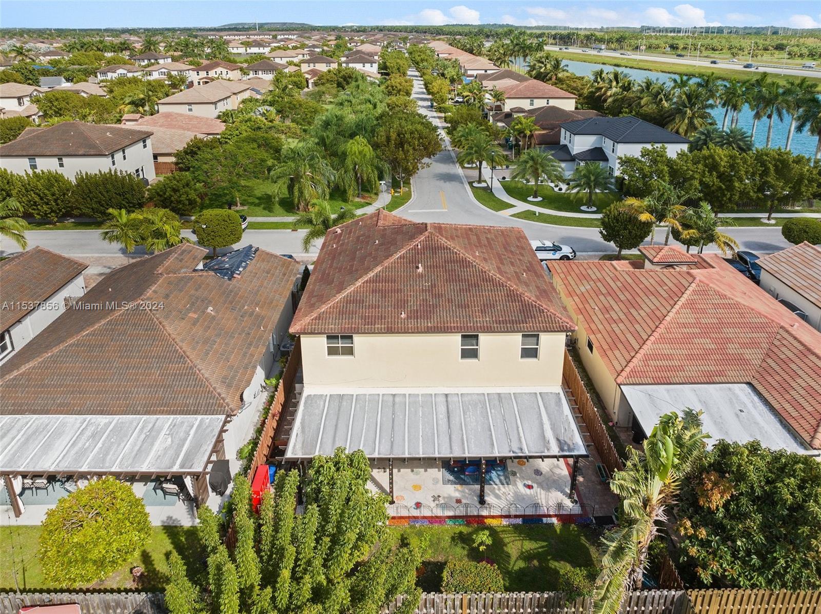 25340 SW 120th Ave, Homestead, Florida 33032, 5 Bedrooms Bedrooms, ,4 BathroomsBathrooms,Residential,For Sale,25340 SW 120th Ave,A11537856