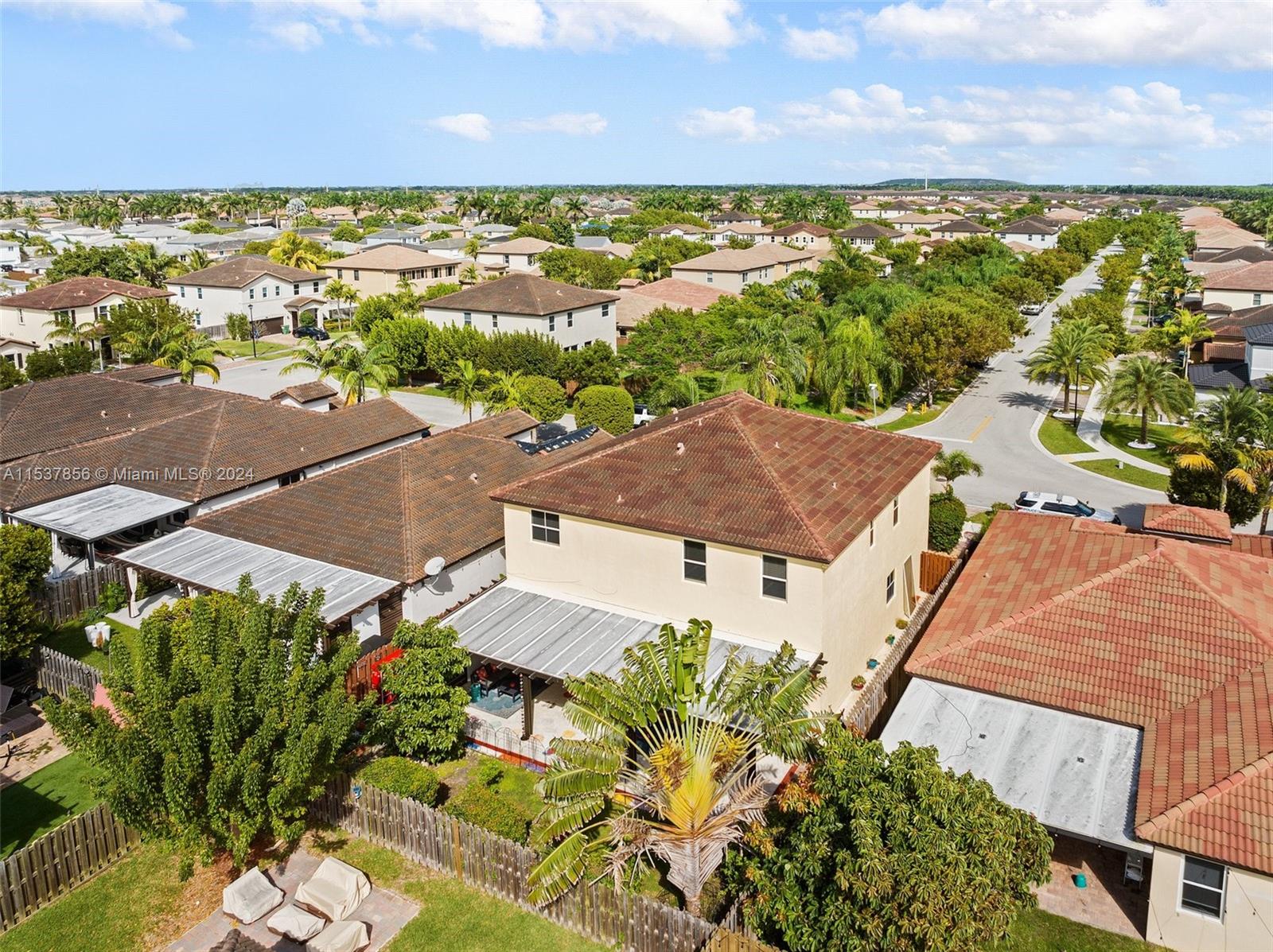 25340 SW 120th Ave, Homestead, Florida 33032, 5 Bedrooms Bedrooms, ,4 BathroomsBathrooms,Residential,For Sale,25340 SW 120th Ave,A11537856