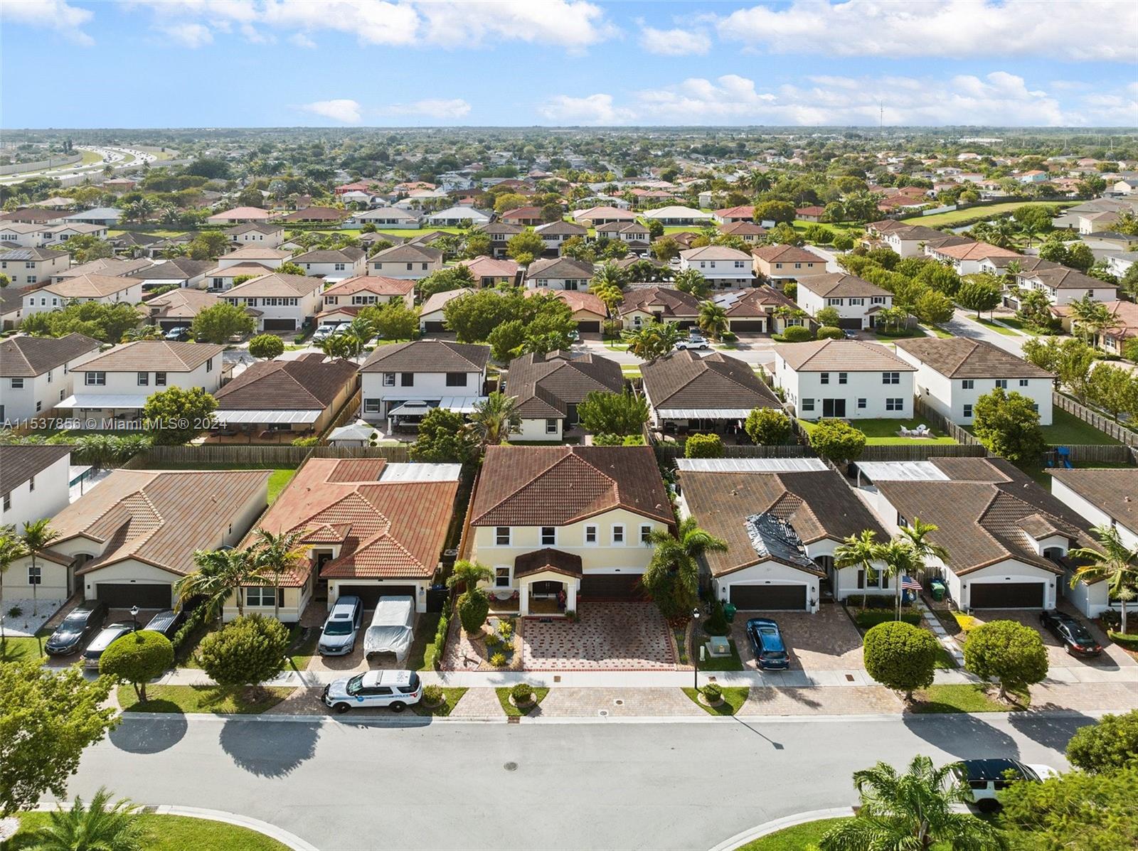 25340 SW 120th Ave, Homestead, Florida 33032, 5 Bedrooms Bedrooms, ,4 BathroomsBathrooms,Residential,For Sale,25340 SW 120th Ave,A11537856