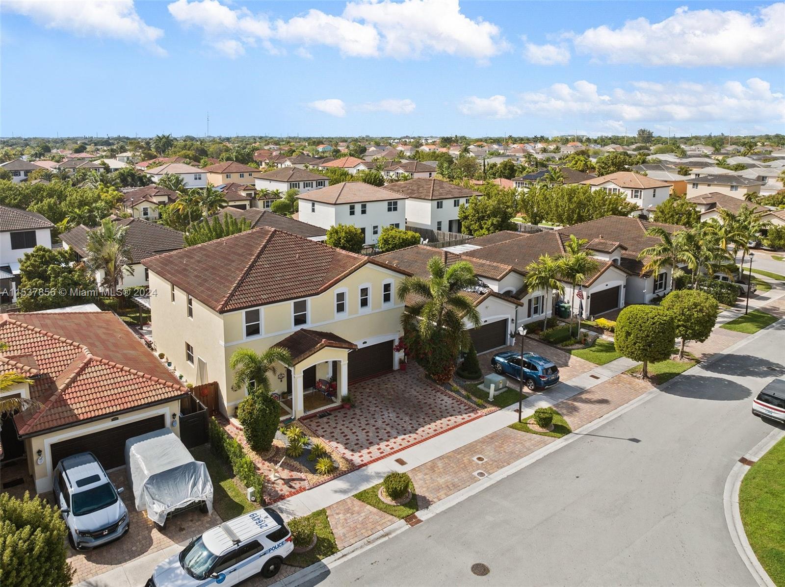 25340 SW 120th Ave, Homestead, Florida 33032, 5 Bedrooms Bedrooms, ,4 BathroomsBathrooms,Residential,For Sale,25340 SW 120th Ave,A11537856