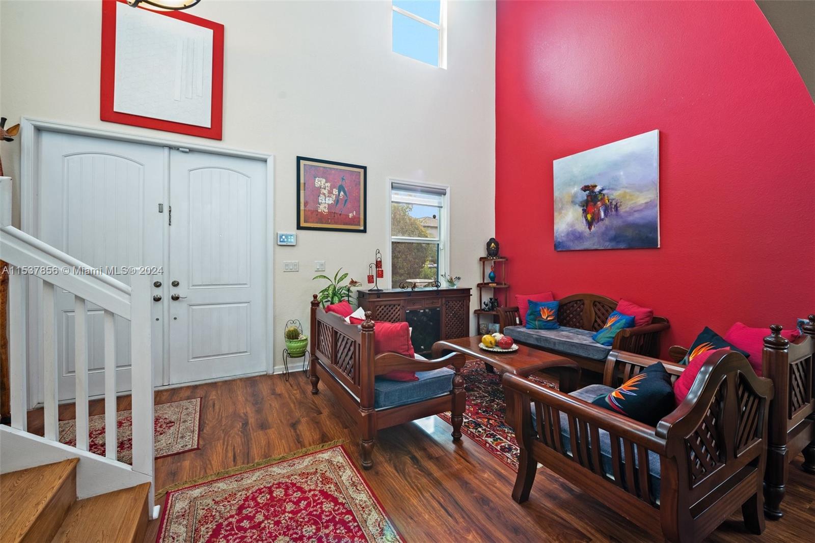 25340 SW 120th Ave, Homestead, Florida 33032, 5 Bedrooms Bedrooms, ,4 BathroomsBathrooms,Residential,For Sale,25340 SW 120th Ave,A11537856