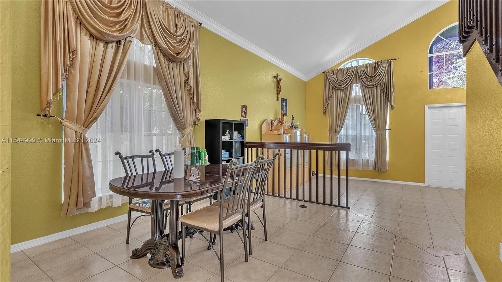 Miramar, FL, 33027 United States, 4 Bedrooms Bedrooms, ,3 BathroomsBathrooms,Residential,For Sale,A11544999