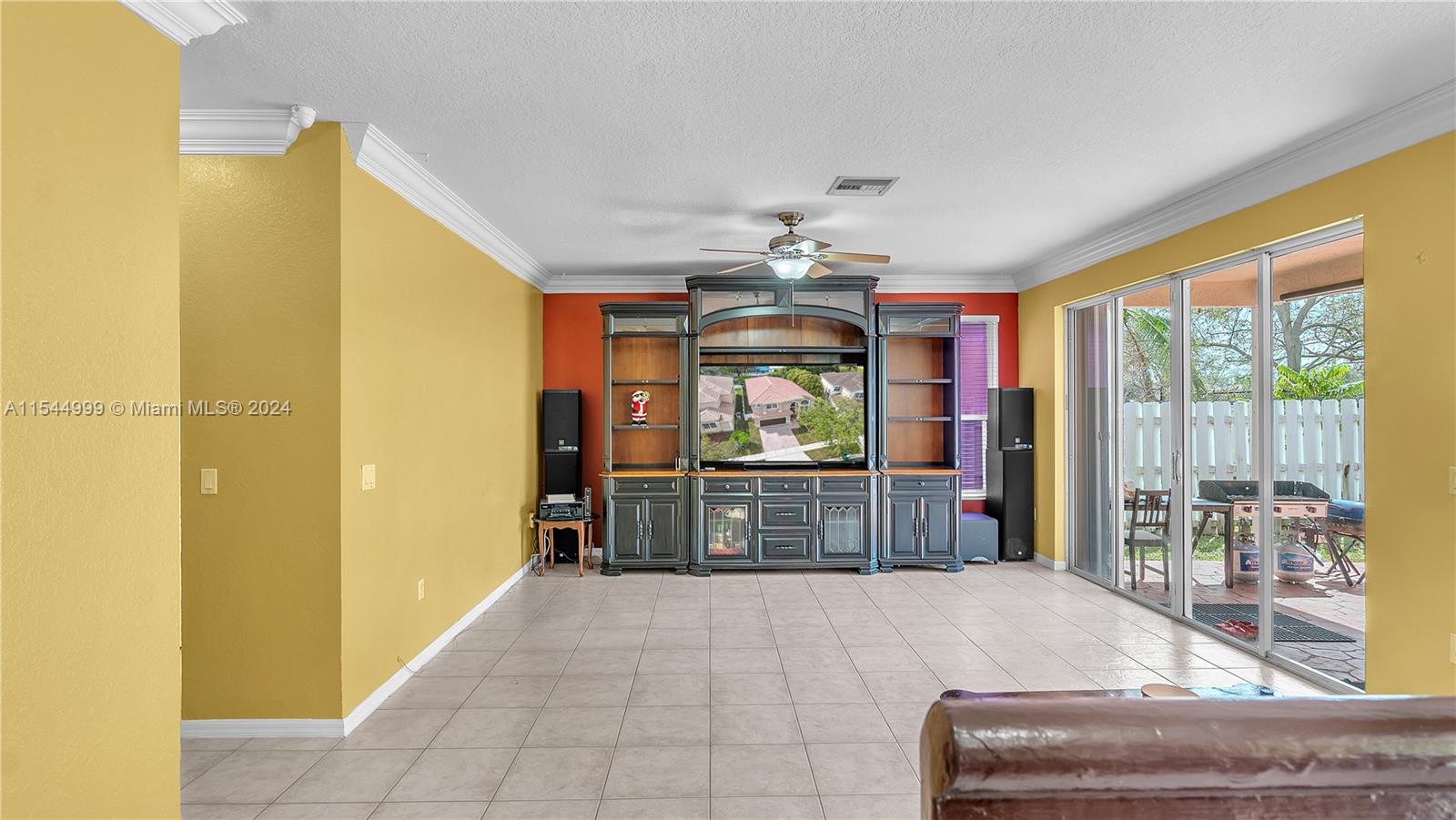 Listing Photo 19