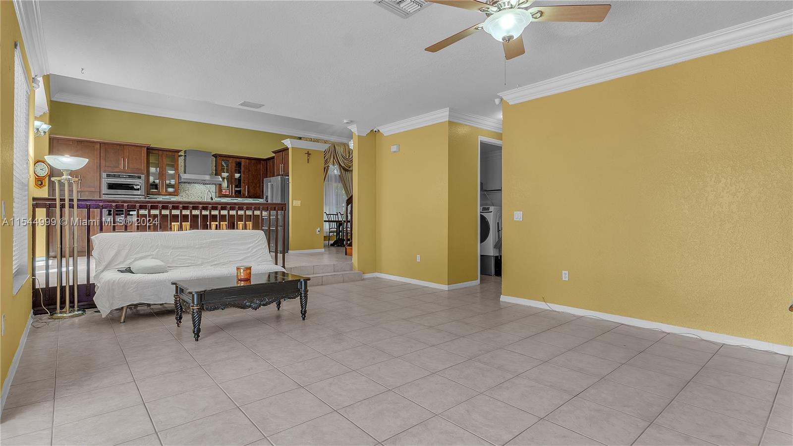 1812 SW 156th Ave, Miramar, Florida 33027, 4 Bedrooms Bedrooms, ,3 BathroomsBathrooms,Residential,For Sale,1812 SW 156th Ave,A11544999