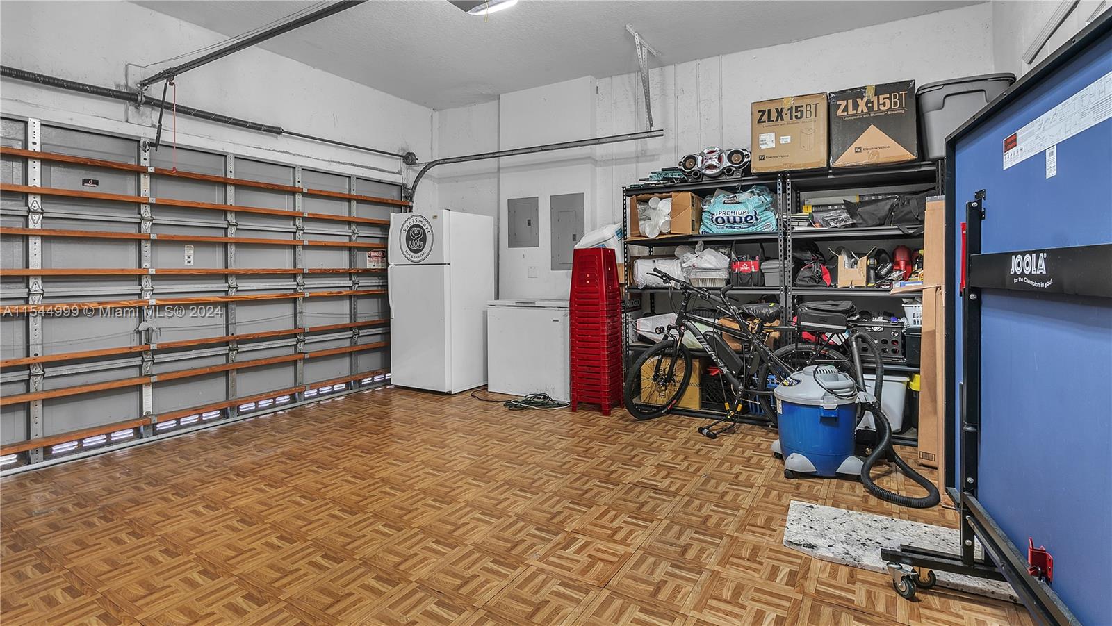 Listing Photo 27