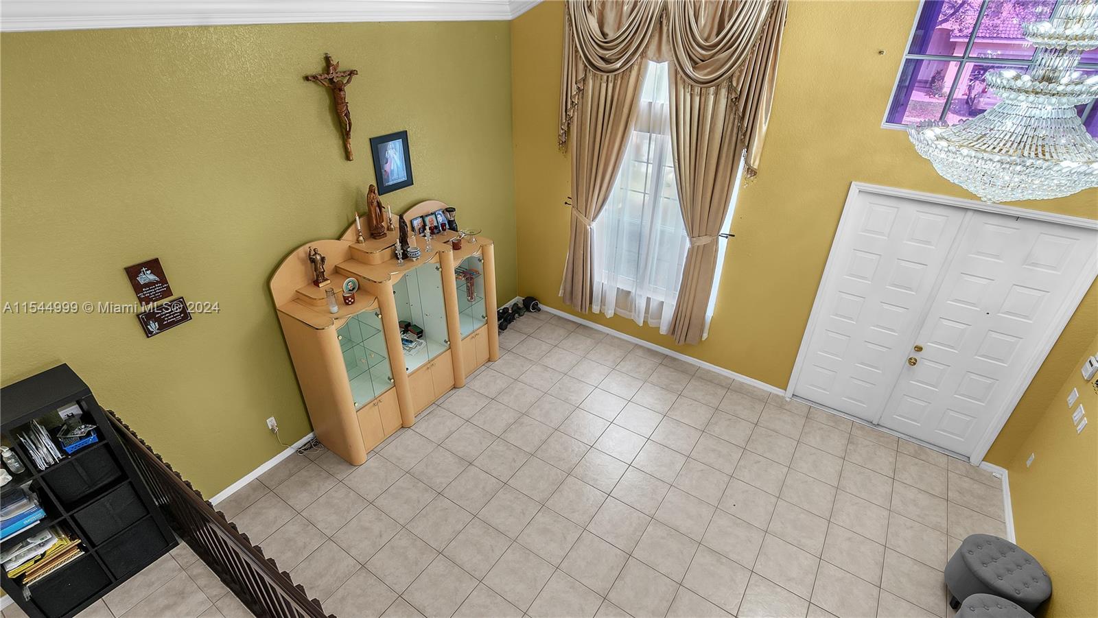 Listing Photo 32