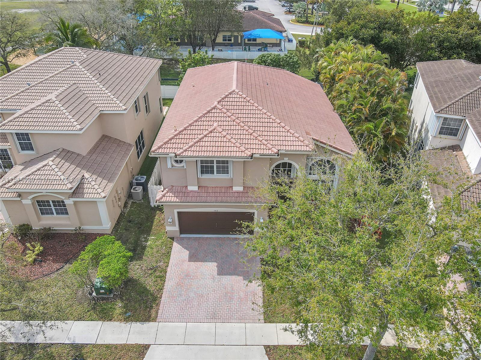 Miramar, FL, 33027 United States, 4 Bedrooms Bedrooms, ,3 BathroomsBathrooms,Residential,For Sale,A11544999