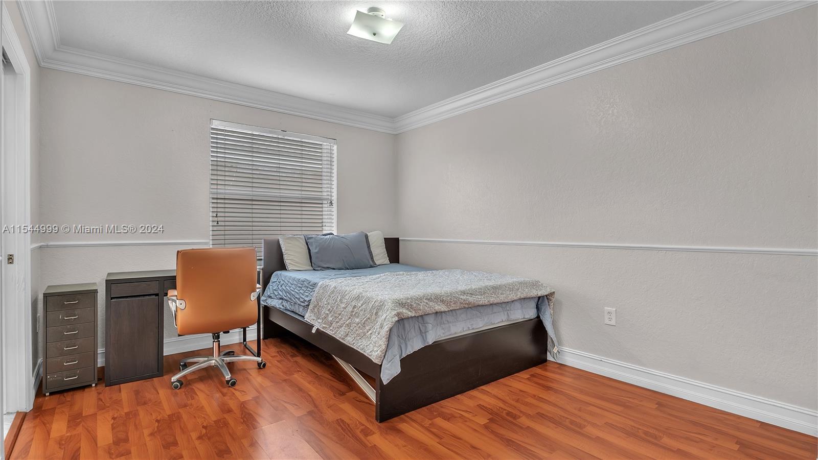 Listing Photo 45