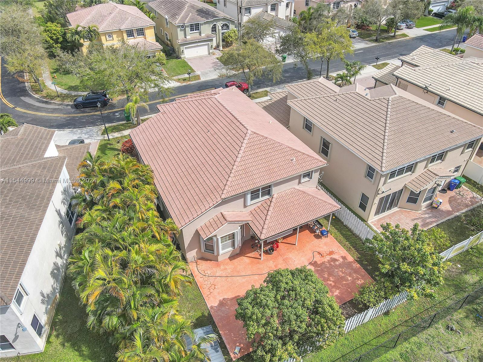 Miramar, FL, 33027 United States, 4 Bedrooms Bedrooms, ,3 BathroomsBathrooms,Residential,For Sale,A11544999