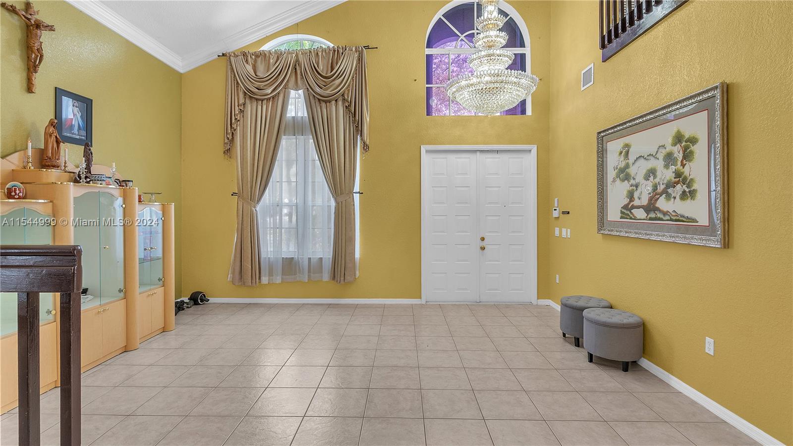 Miramar, FL, 33027 United States, 4 Bedrooms Bedrooms, ,3 BathroomsBathrooms,Residential,For Sale,A11544999