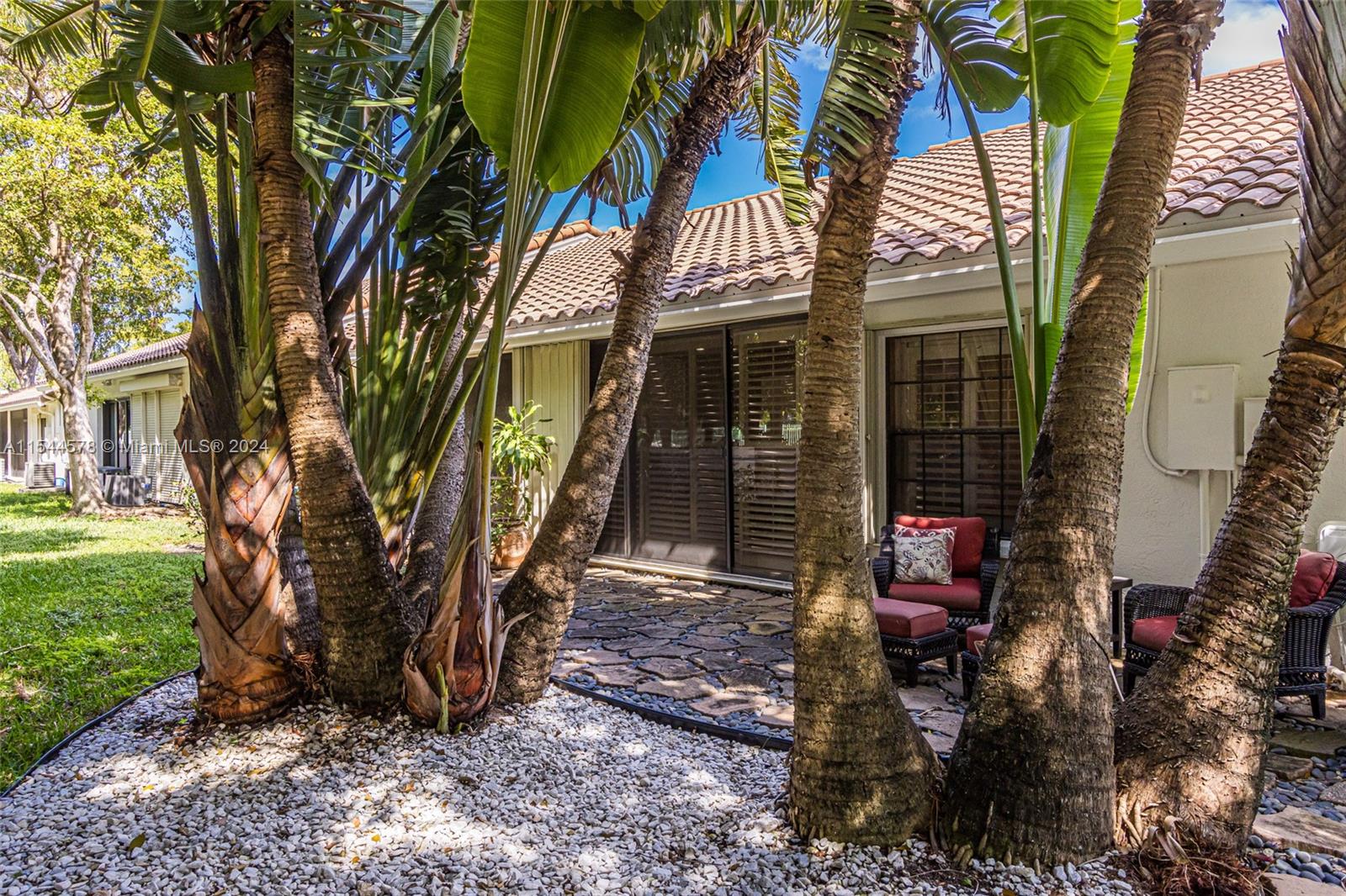 21224 Harbor Way 231, Aventura, Florida 33180, 3 Bedrooms Bedrooms, ,2 BathroomsBathrooms,Residential,For Sale,21224 Harbor Way 231,A11544578