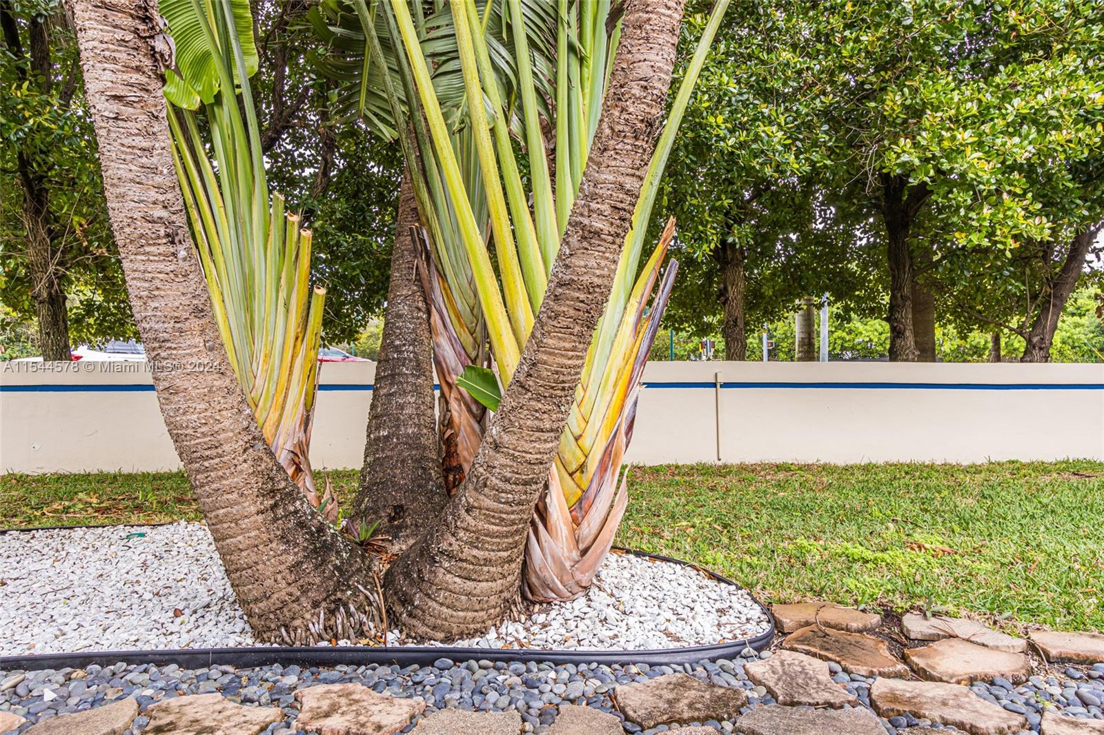 21224 Harbor Way 231, Aventura, Florida 33180, 3 Bedrooms Bedrooms, ,2 BathroomsBathrooms,Residential,For Sale,21224 Harbor Way 231,A11544578