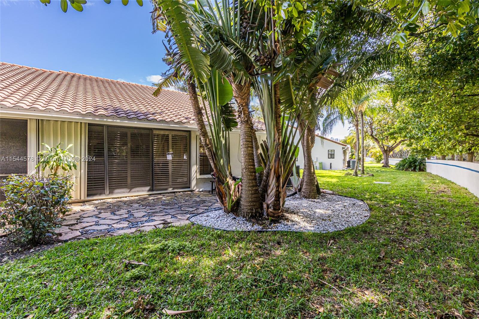 21224 Harbor Way 231, Aventura, Florida 33180, 3 Bedrooms Bedrooms, ,2 BathroomsBathrooms,Residential,For Sale,21224 Harbor Way 231,A11544578