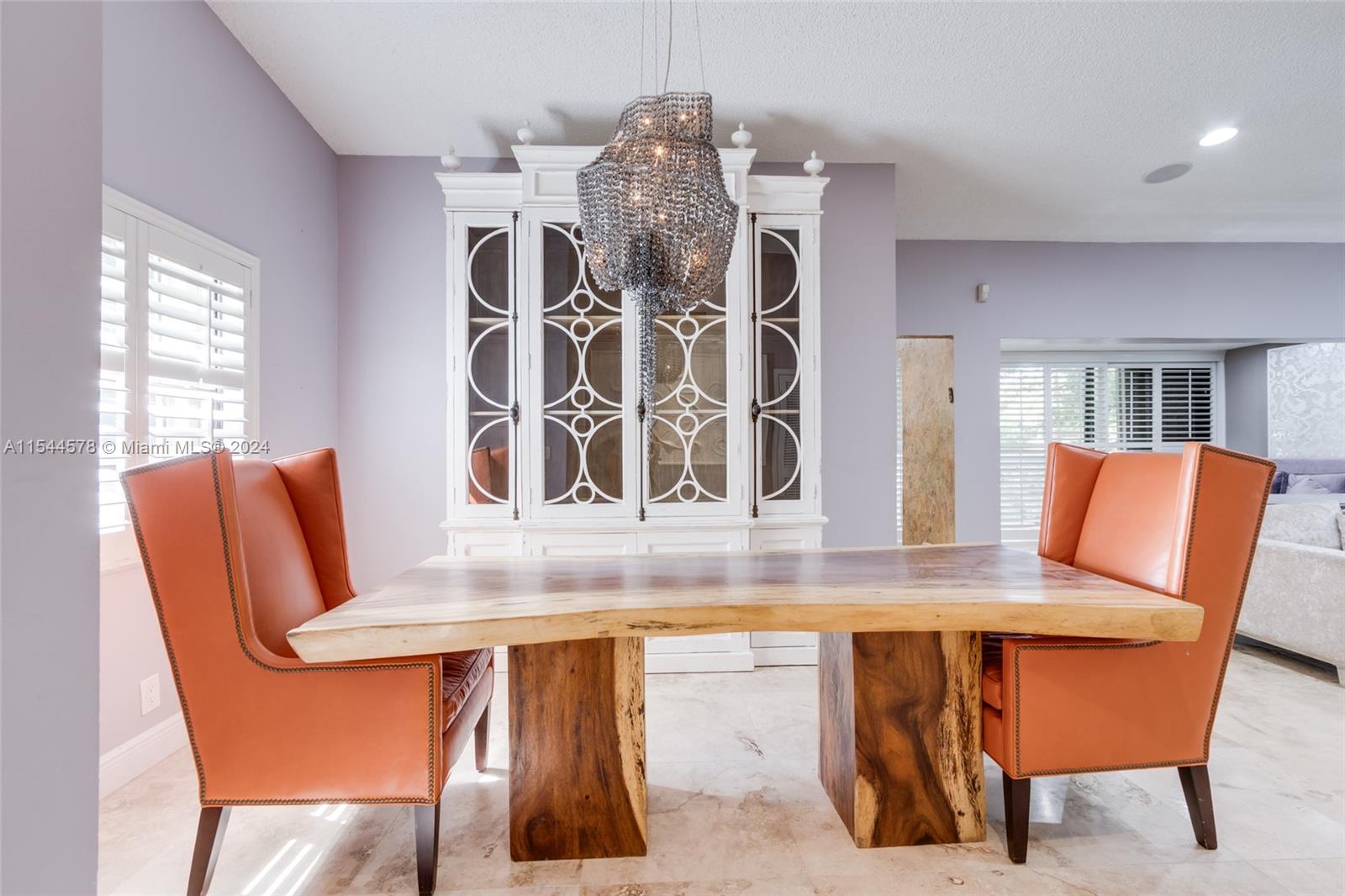 21224 Harbor Way 231, Aventura, Florida 33180, 3 Bedrooms Bedrooms, ,2 BathroomsBathrooms,Residential,For Sale,21224 Harbor Way 231,A11544578