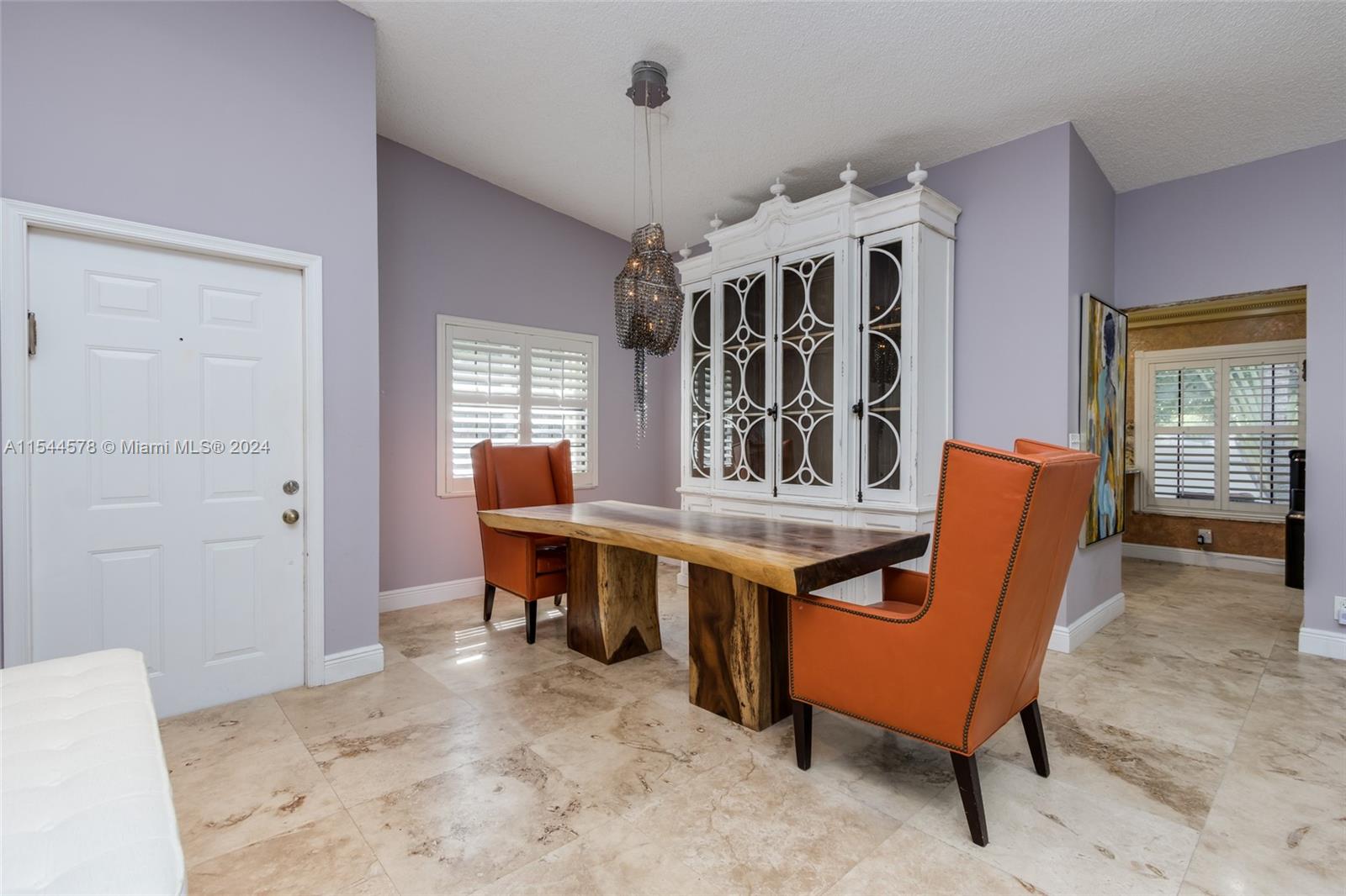 21224 Harbor Way 231, Aventura, Florida 33180, 3 Bedrooms Bedrooms, ,2 BathroomsBathrooms,Residential,For Sale,21224 Harbor Way 231,A11544578