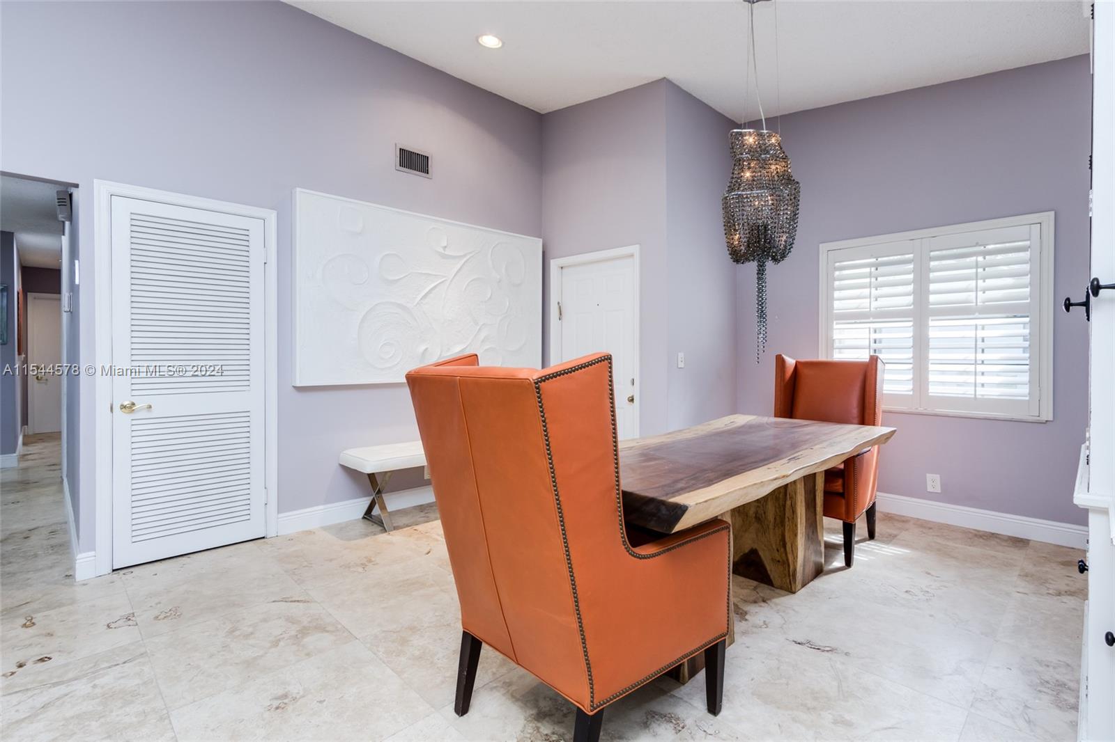 21224 Harbor Way 231, Aventura, Florida 33180, 3 Bedrooms Bedrooms, ,2 BathroomsBathrooms,Residential,For Sale,21224 Harbor Way 231,A11544578